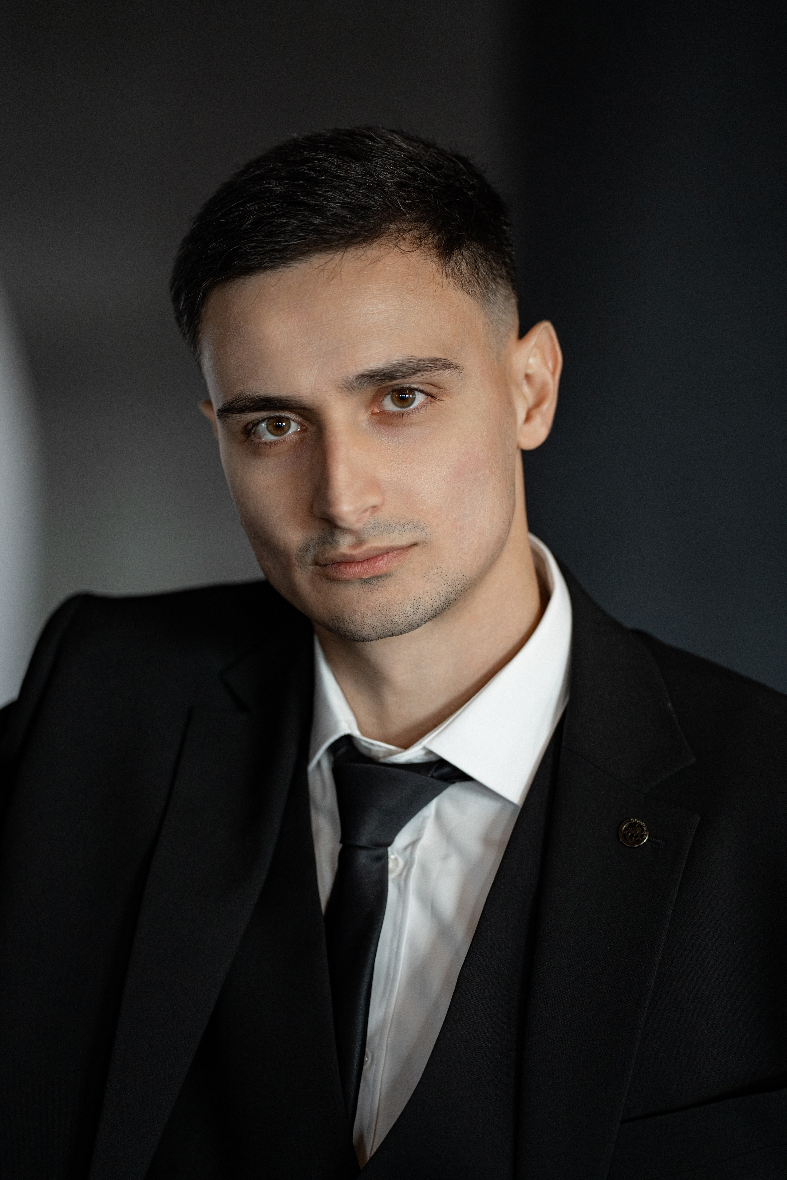 Ярослав и Полина. Карпенко Марина свадебный и семейный фотограф Анапа, Краснодар, Геленджик, Сочи, Темрюк