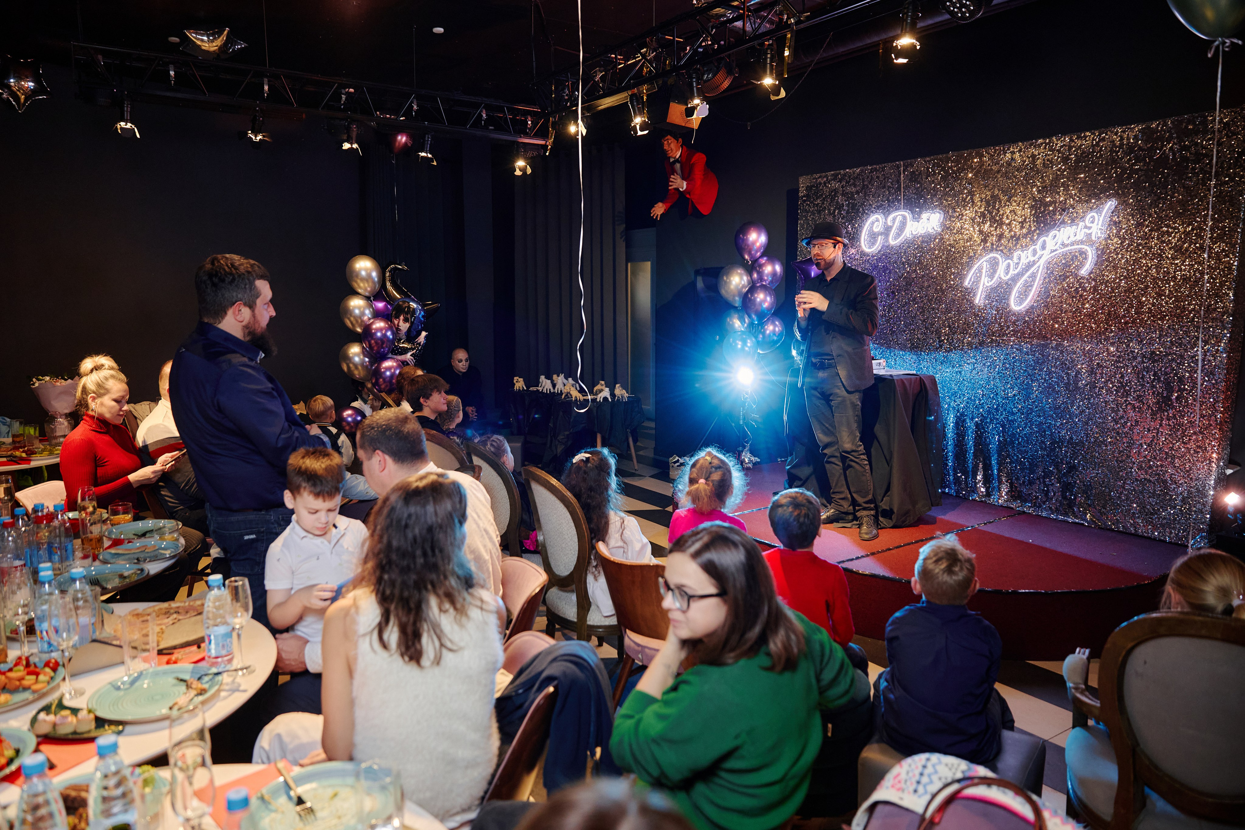 Фотограф москва #детскийфотограф #репортажнаясъемка #деньрождения #корпоратив. Сидоров Андрей Николаевич фотограф в Москве и Новосибирске