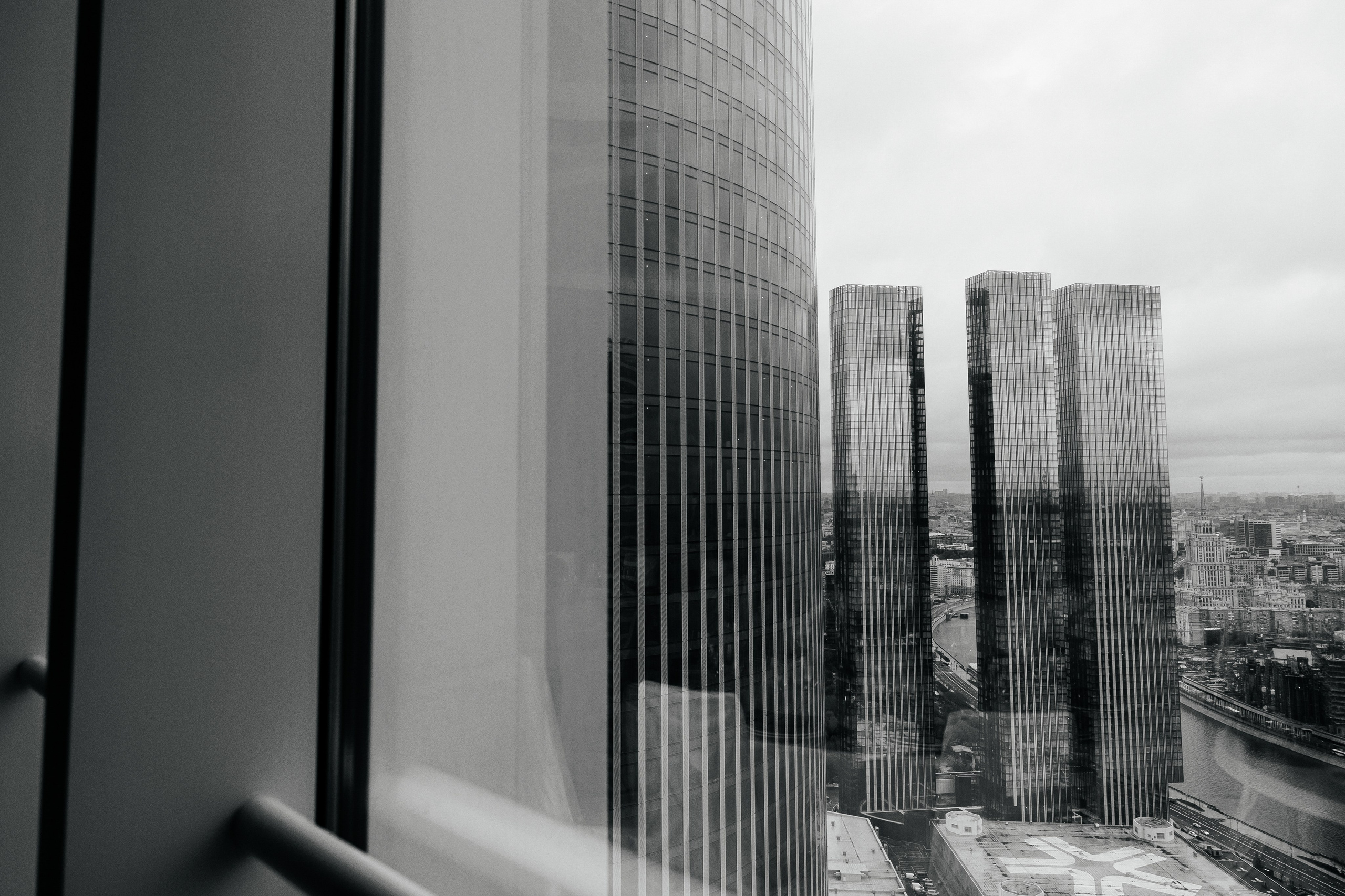 Фотосъемка мероприятий. Свадебный фотограф Павел Фурашов в Нижнем Новгороде | Paul Matis