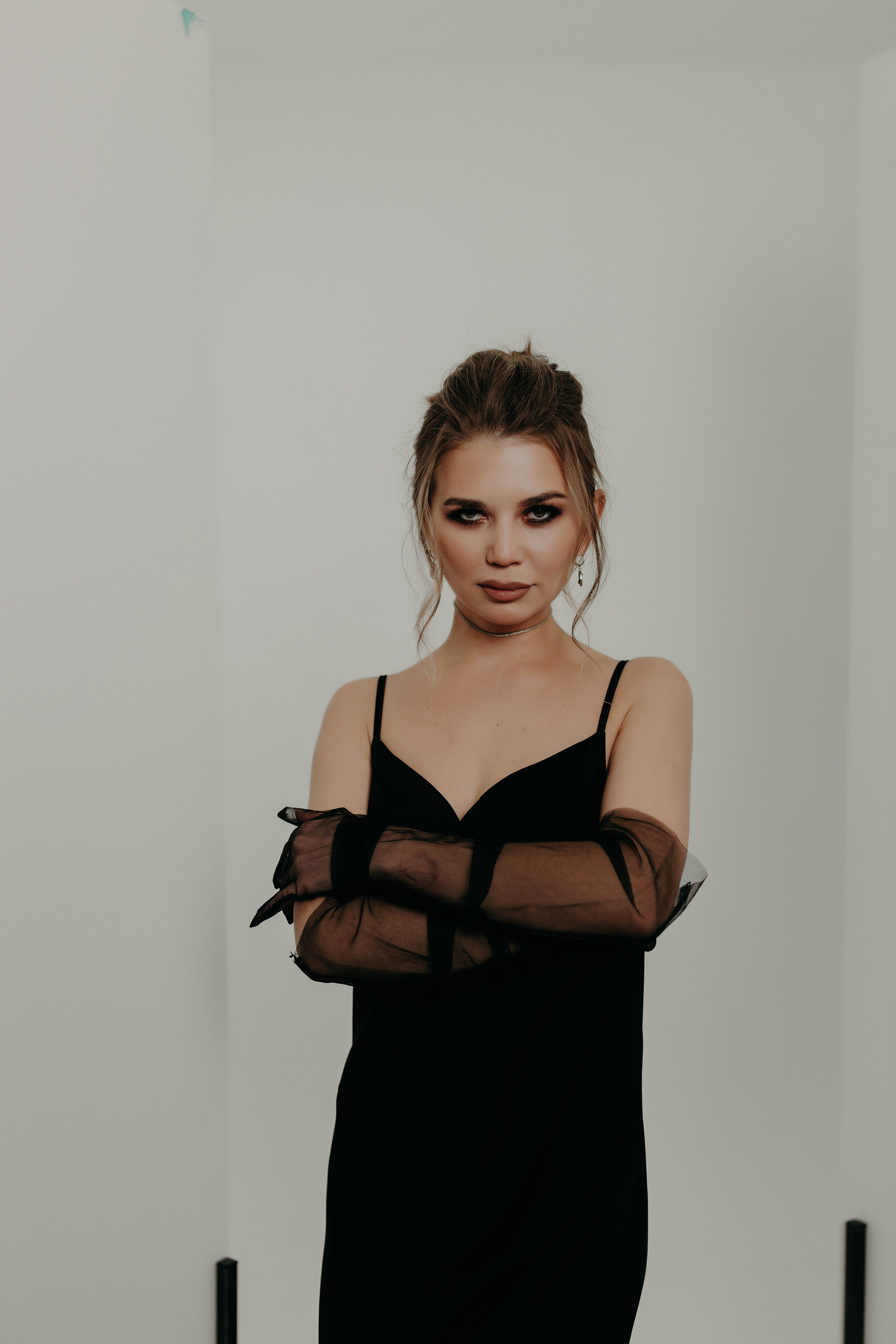 Лиза. Свадебный и семейный фотограф в Казани и Волжске