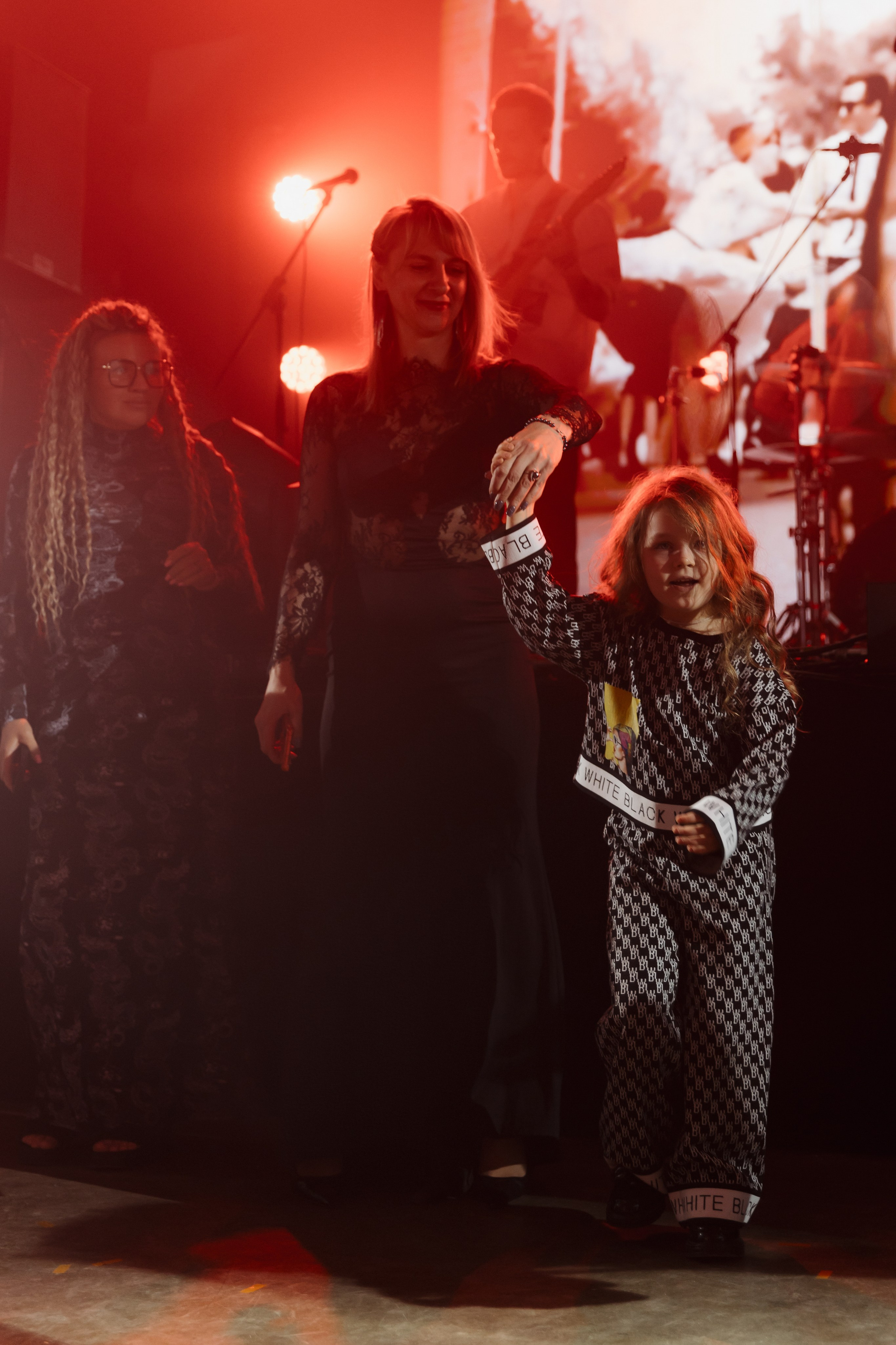 КАЗПРОМ. Ланемец Юлия — фотограф Волгоград/Волжский