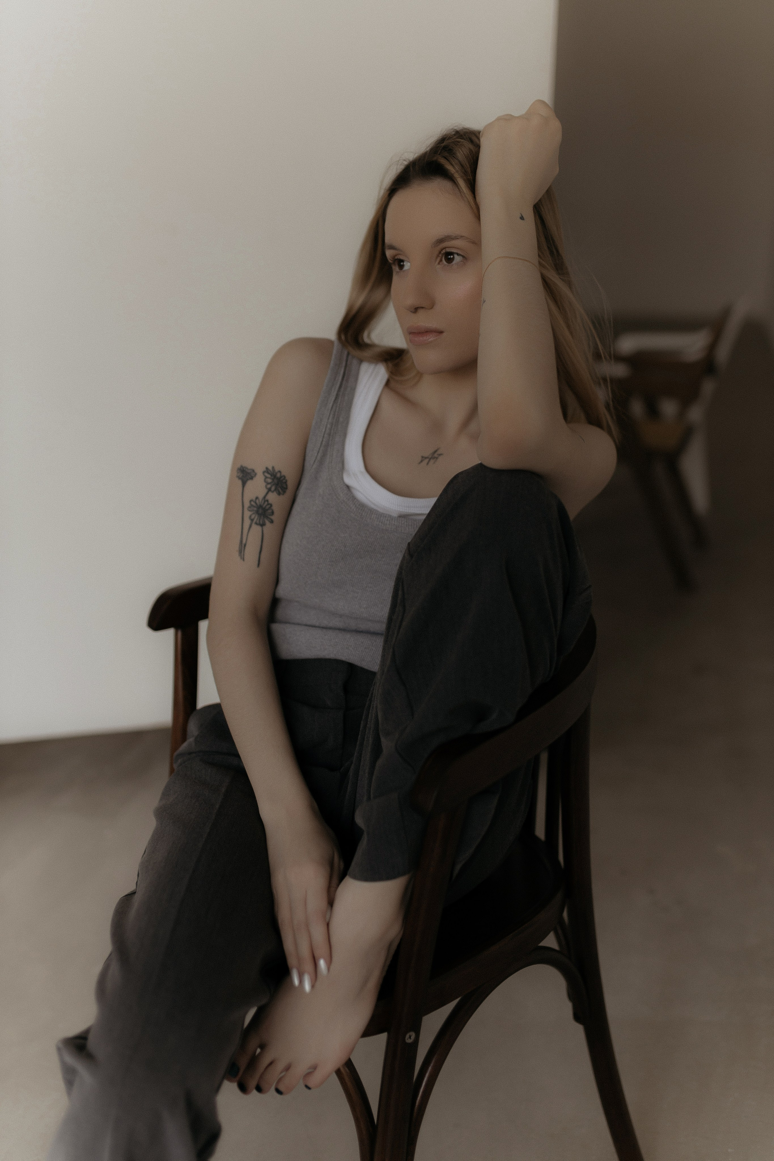 Юлия. DARYA.BELKINA