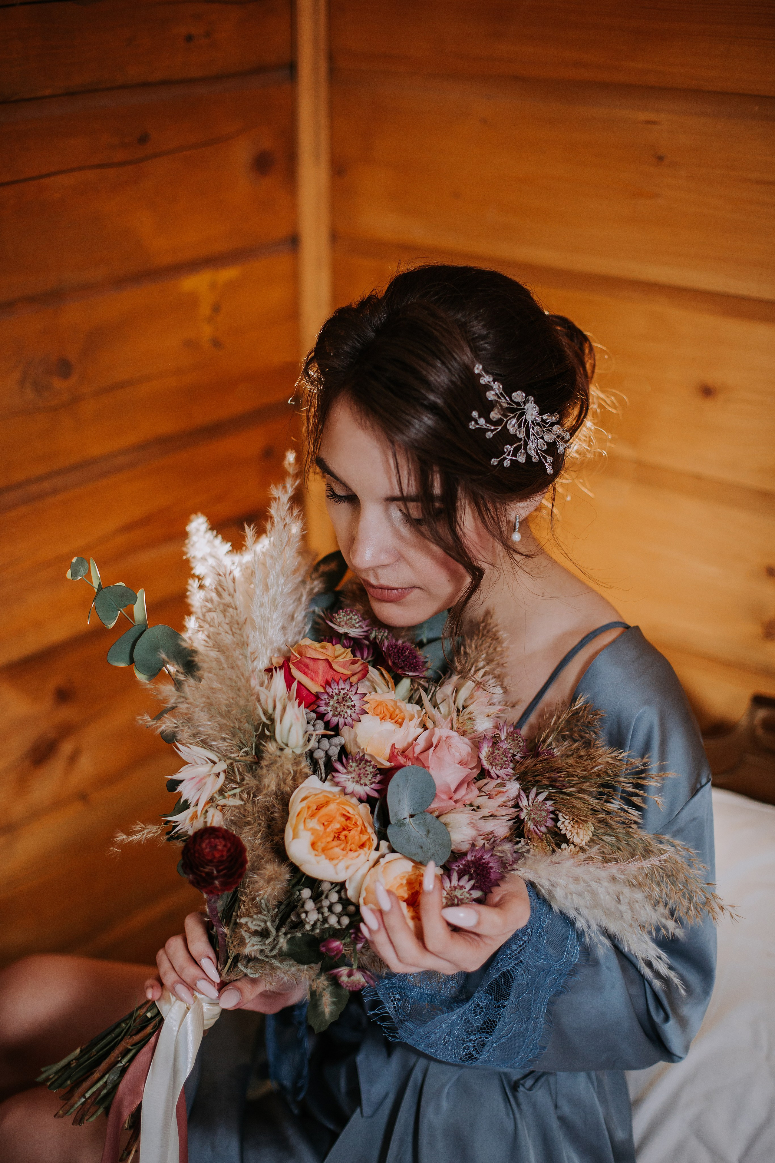 Владимир и Анастасия. Свадебный фотограф и видеограф в Ростове-на-Дону Романенко