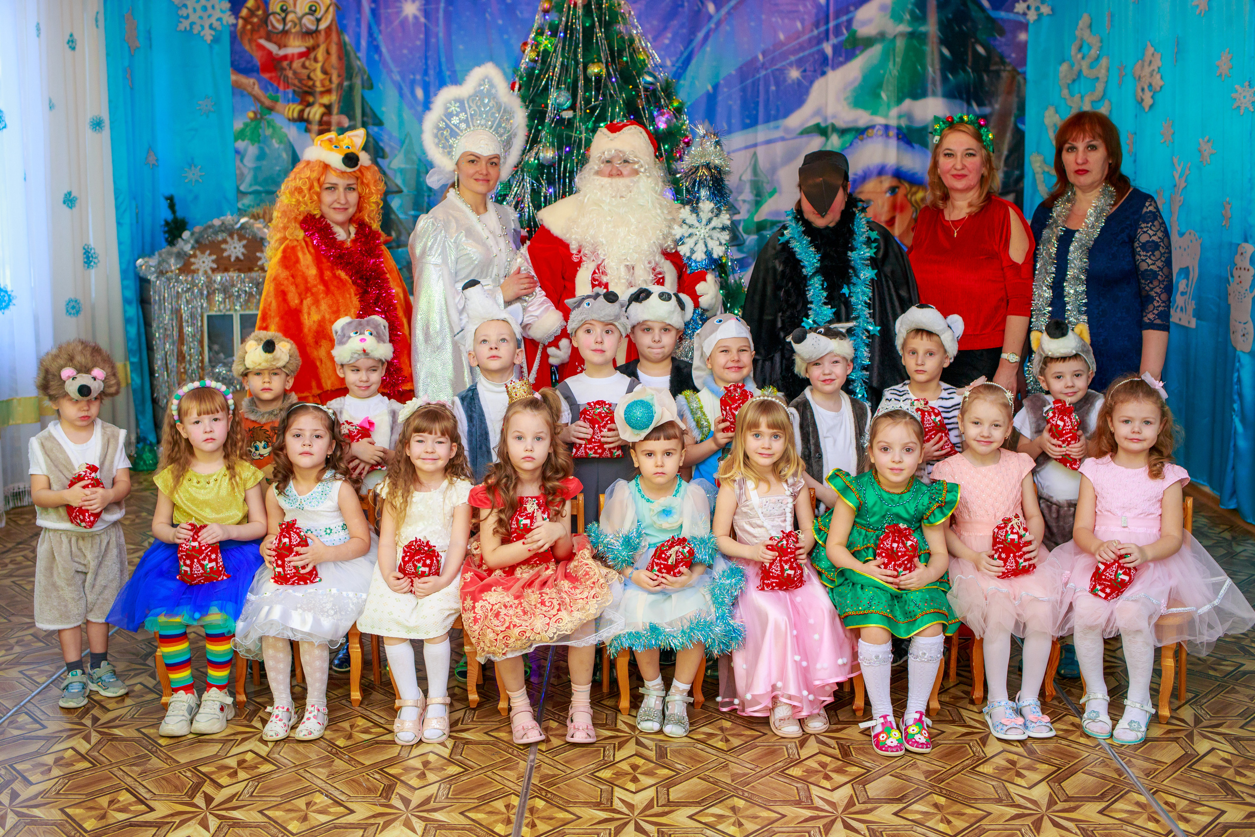 Отзывы клиентов Марины Молчановой. Фотограф Благовещенск Марина Молчанова