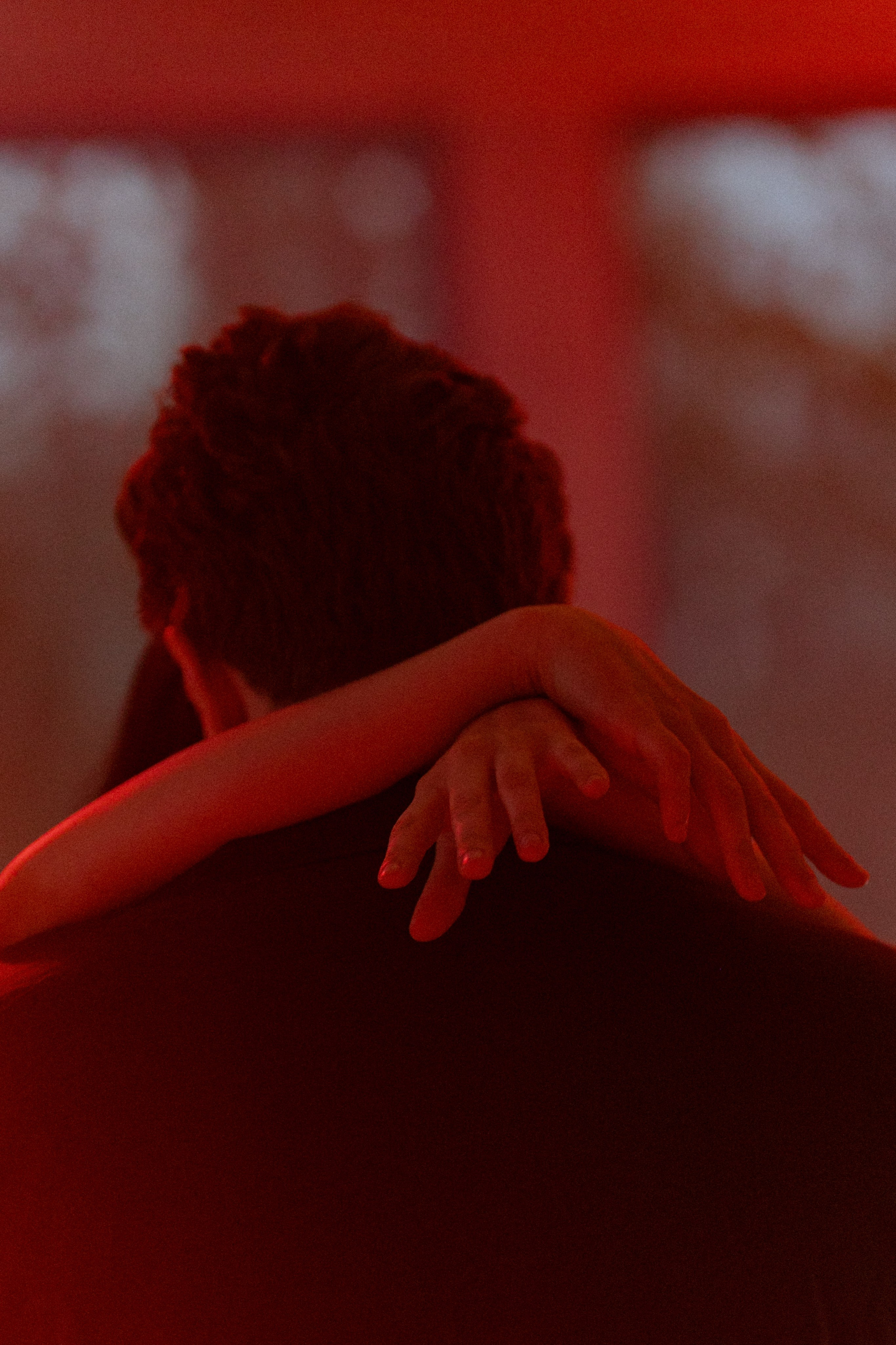 A la Russe. Свадебный и репортажный фотограф