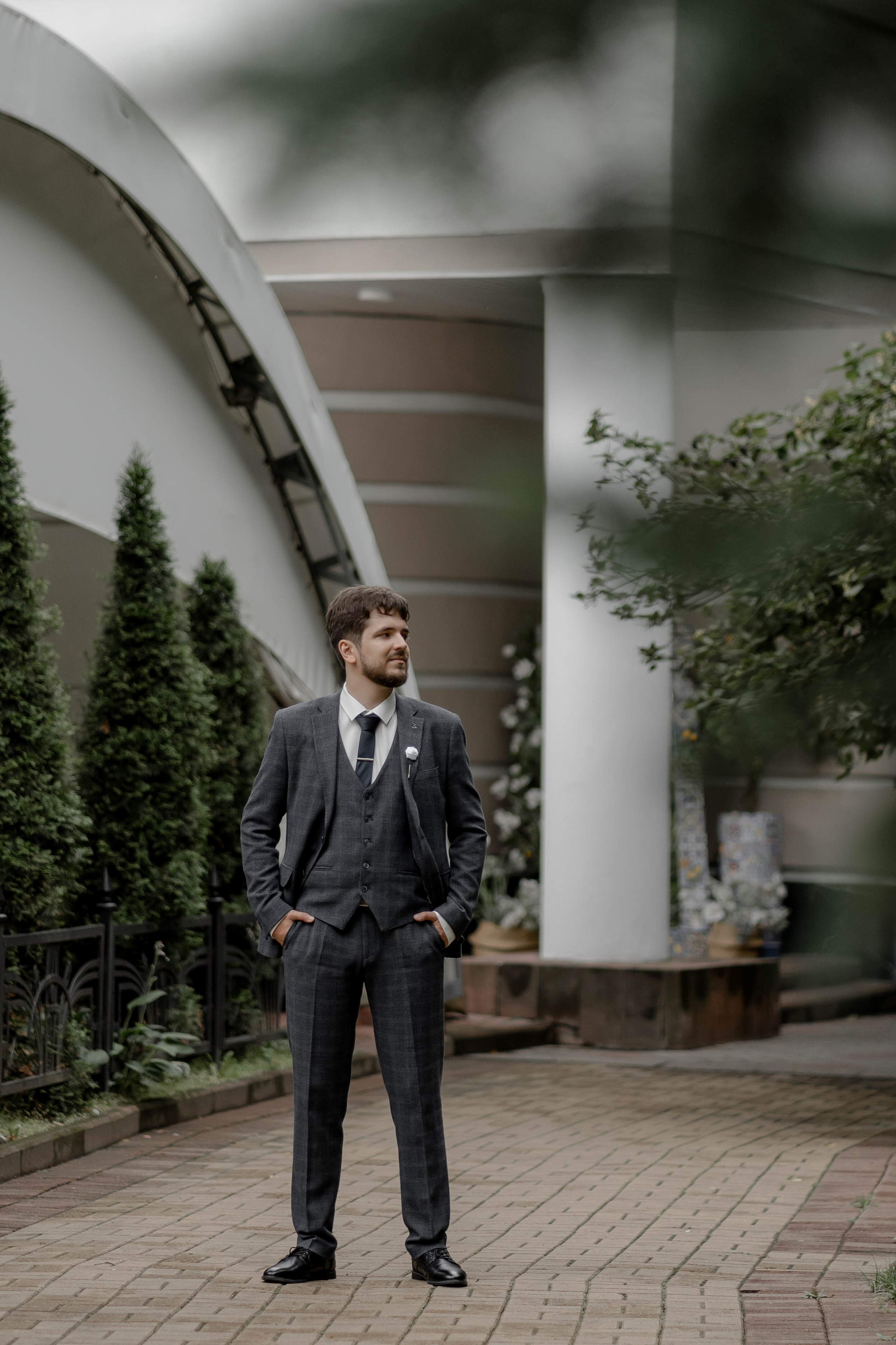 Ароплва. Свадебный и портретный фотограф Юлия Рымашевская Брянск, Москва