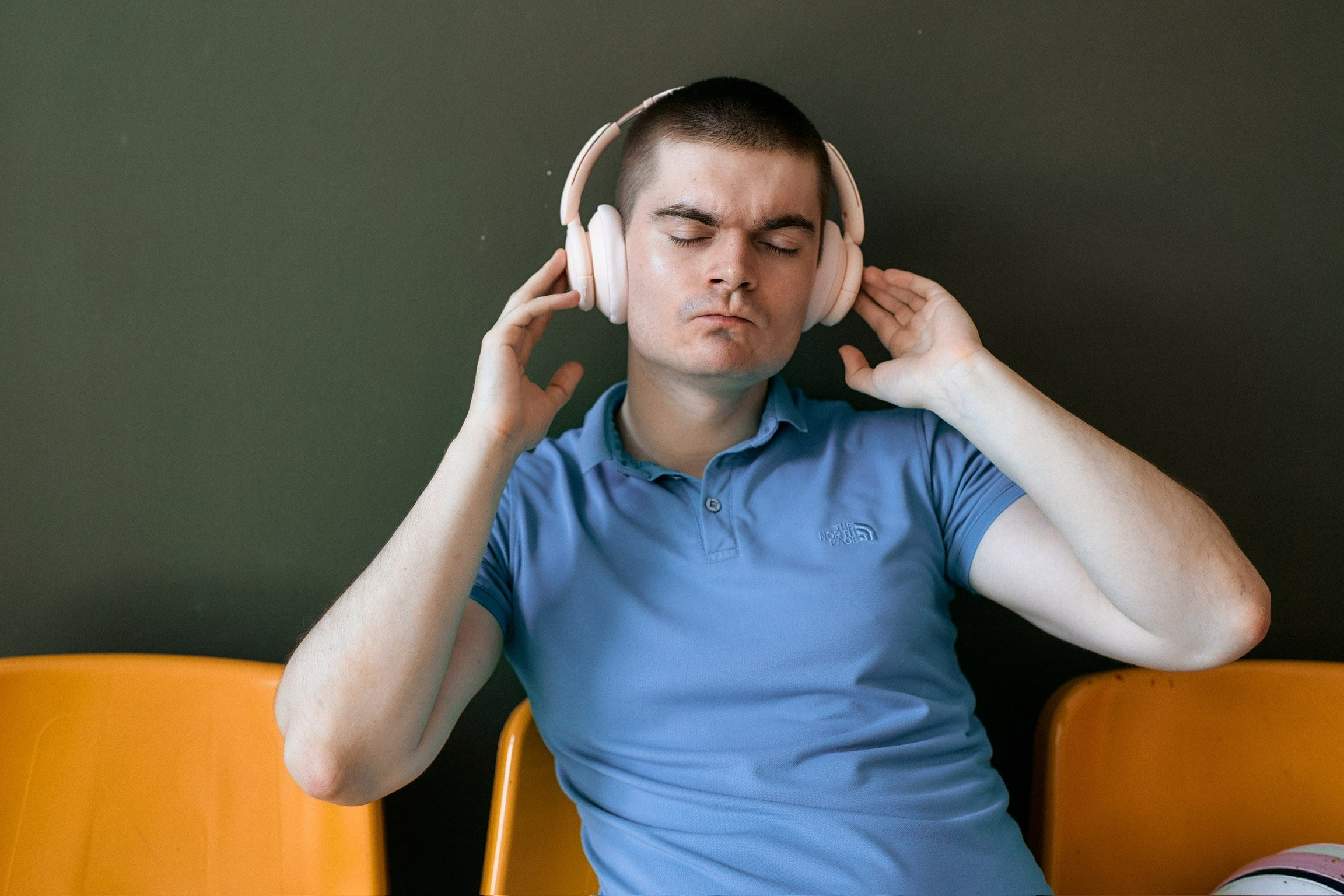 фото для профиля мужская фотосессия мужской стиль СПб профессиональная фотосессия СПб мужской фотограф мужская фотосессия СПб фотосессия для мужчин СПб