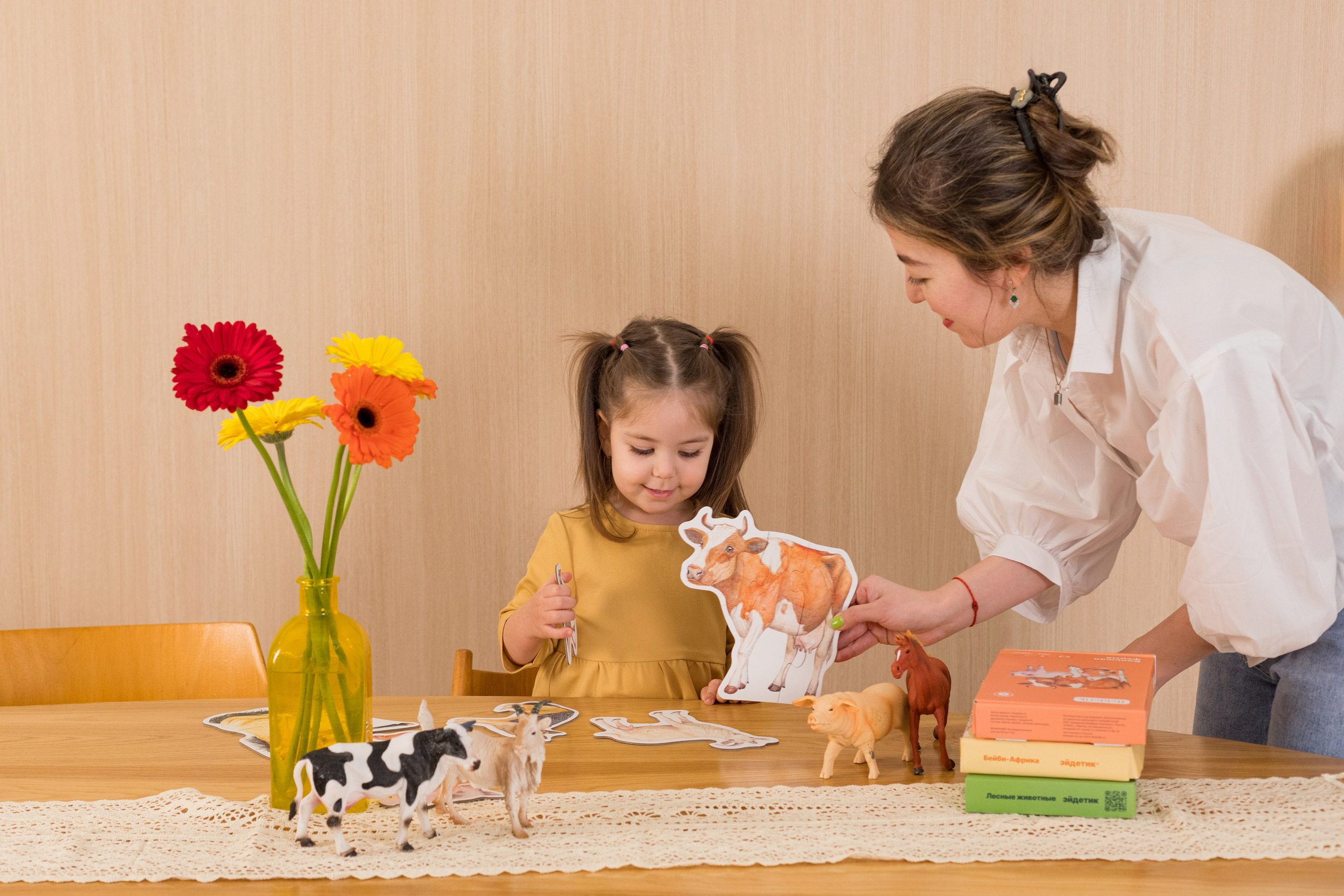 Для детского бренда HEIDETIK. Детский и контент фотограф Надя Волкова Санкт-Петербург