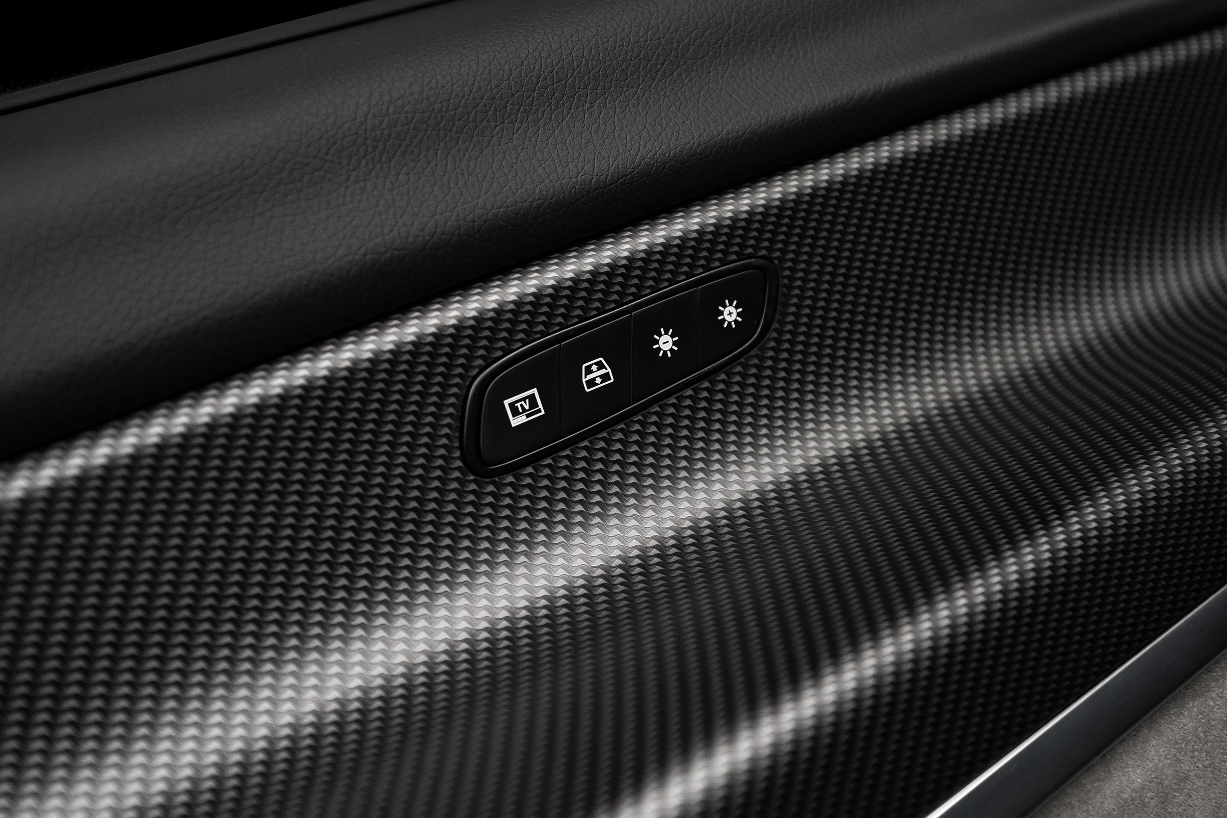 V-Class Lite Edition. Автомобильный фотограф в Москве | Базилев Александр