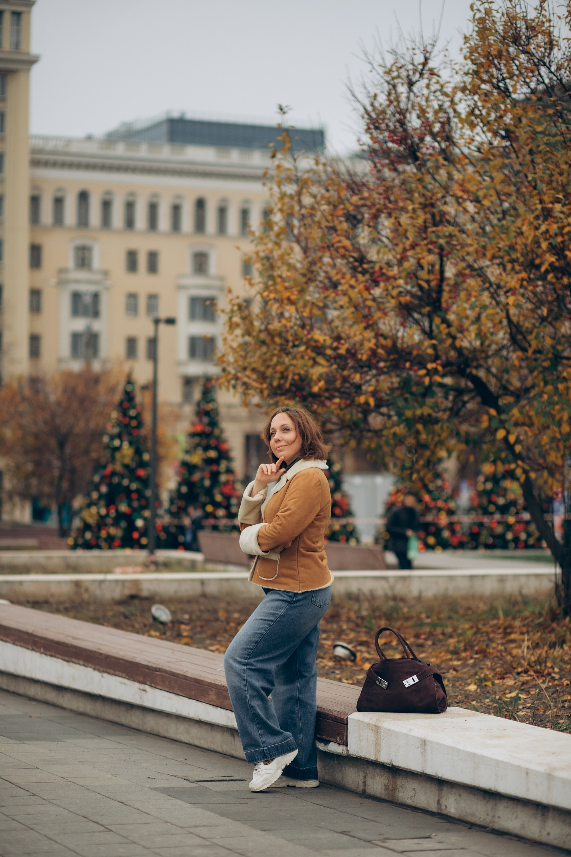 фотосессия Москва, фотосессия в Москве, фотограф на час Москва, стрит фото Москва, 