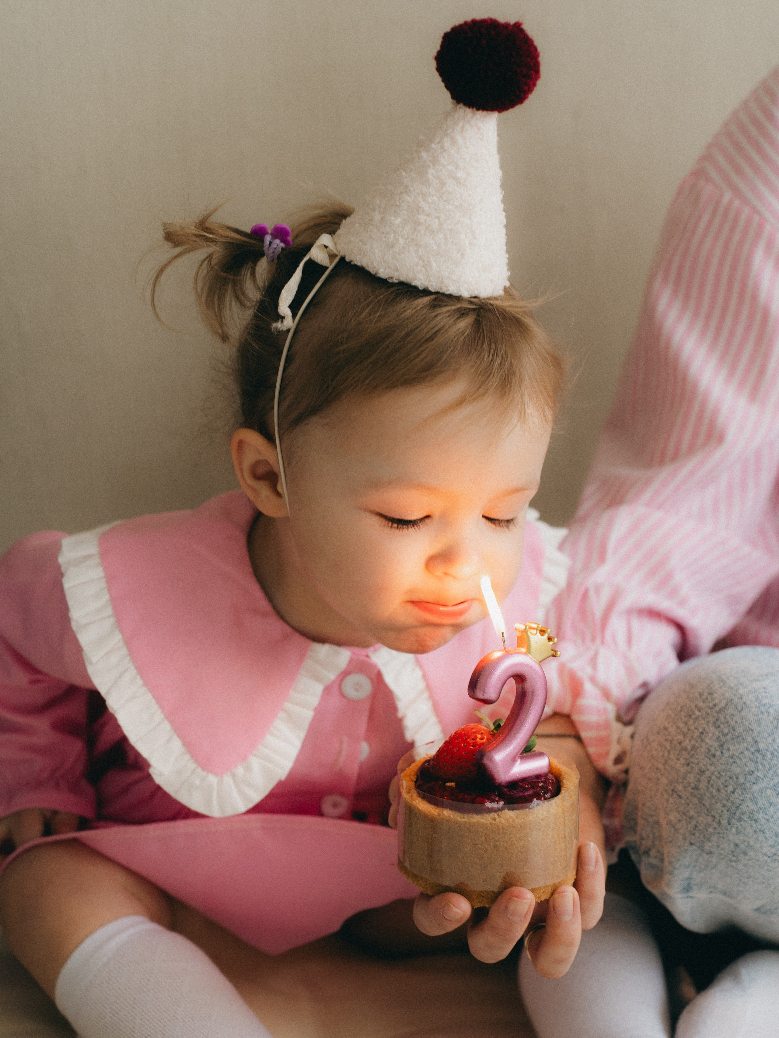 Семейная фотосессия в Екатеринбурге. Фотограф из Екатеринбурга Алена Мусалимова