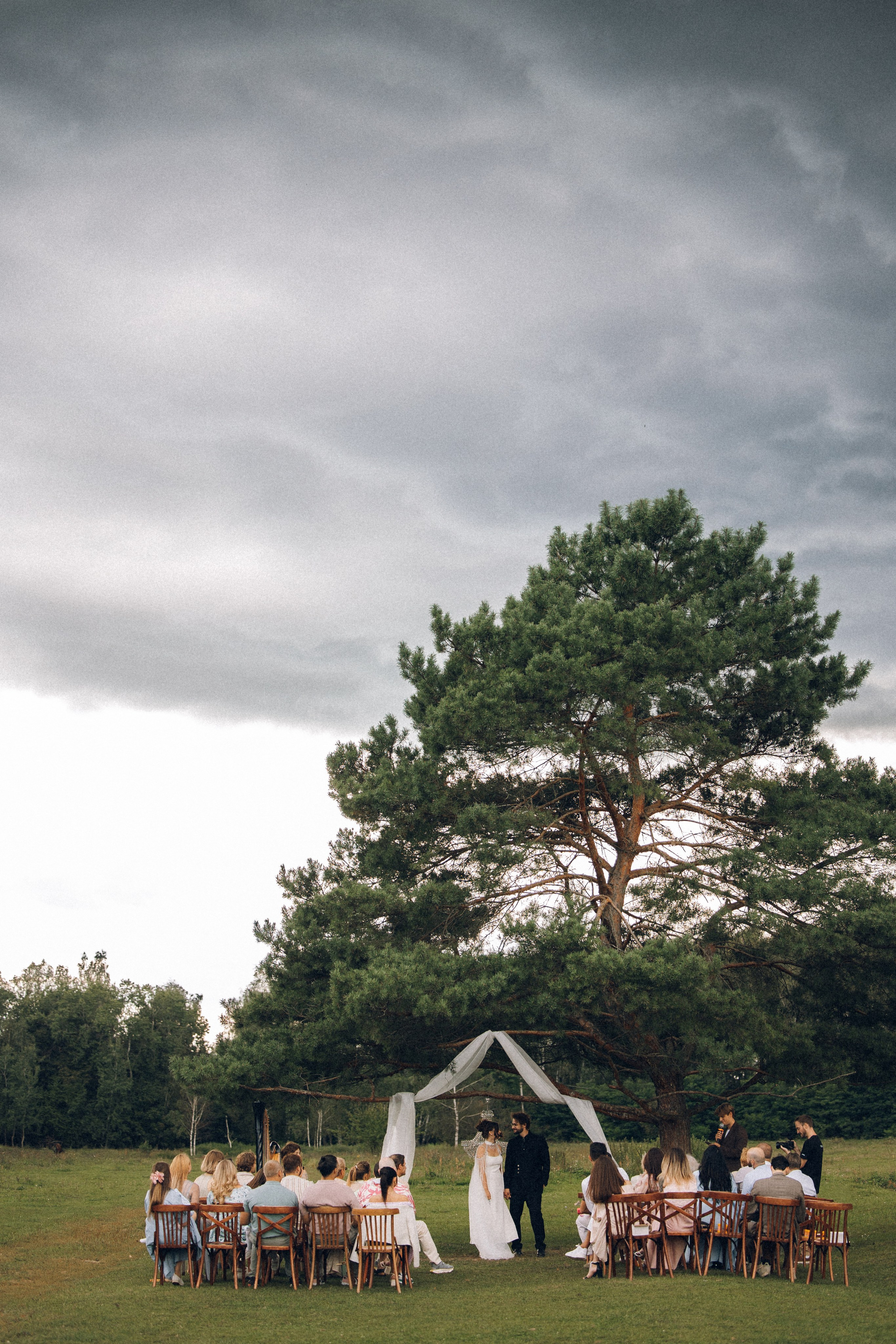 Вика и Ваня. Анастасия Мелёхина Фотограф Москва, Свадебный фотограф Москва