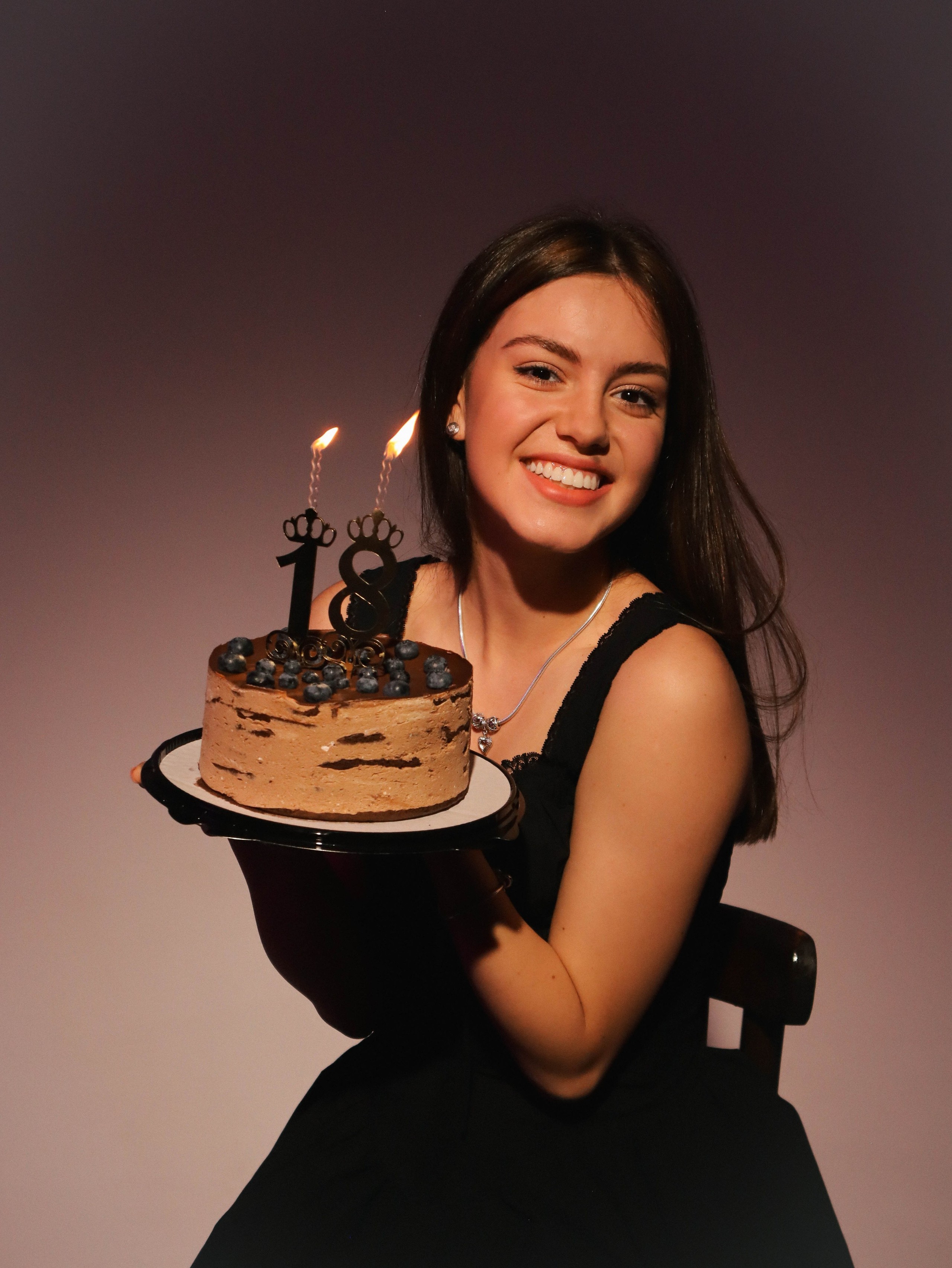 Полина. Портретный и свадебный фотограф в Москве Александра