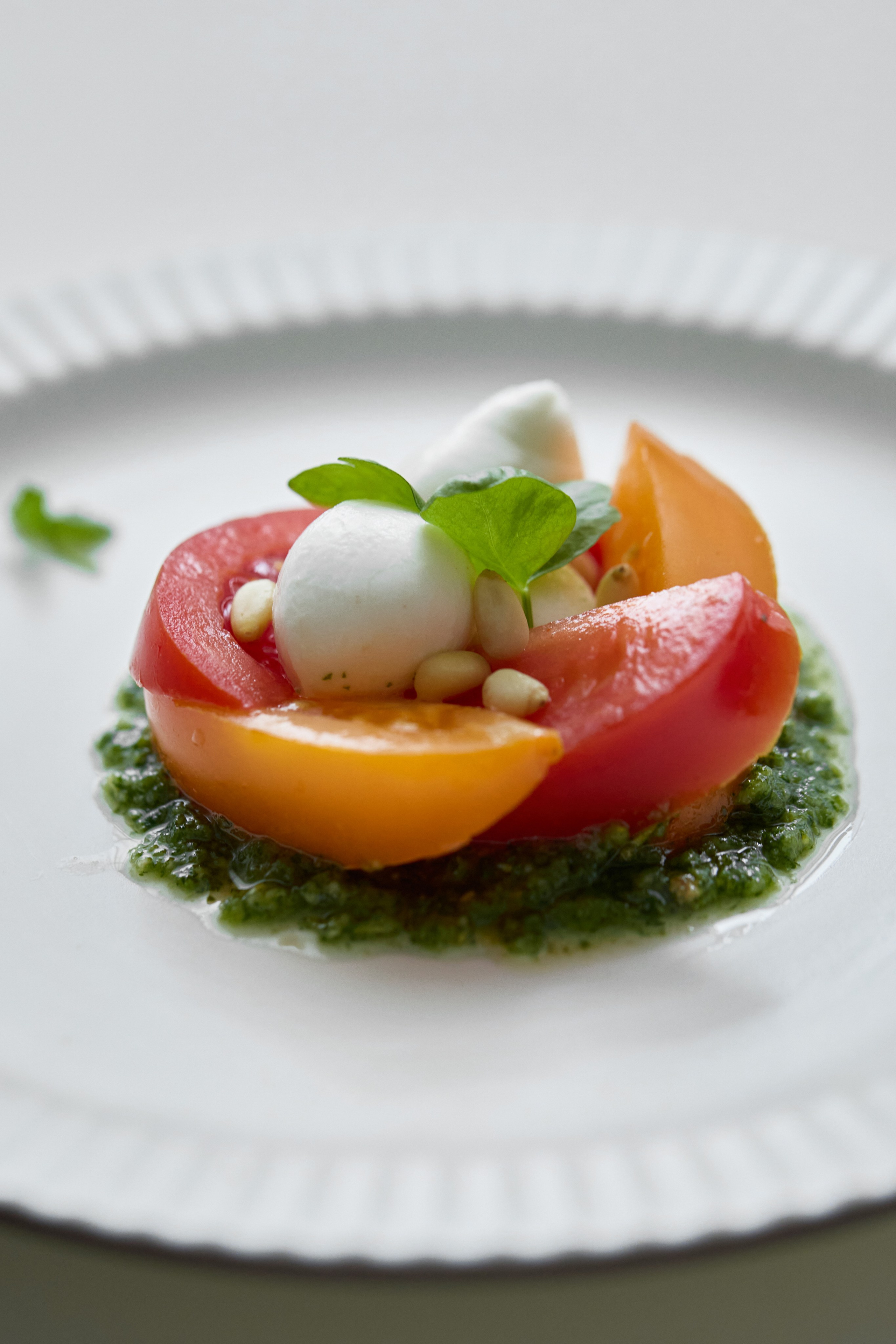 Фудфотография. Предметная фотография