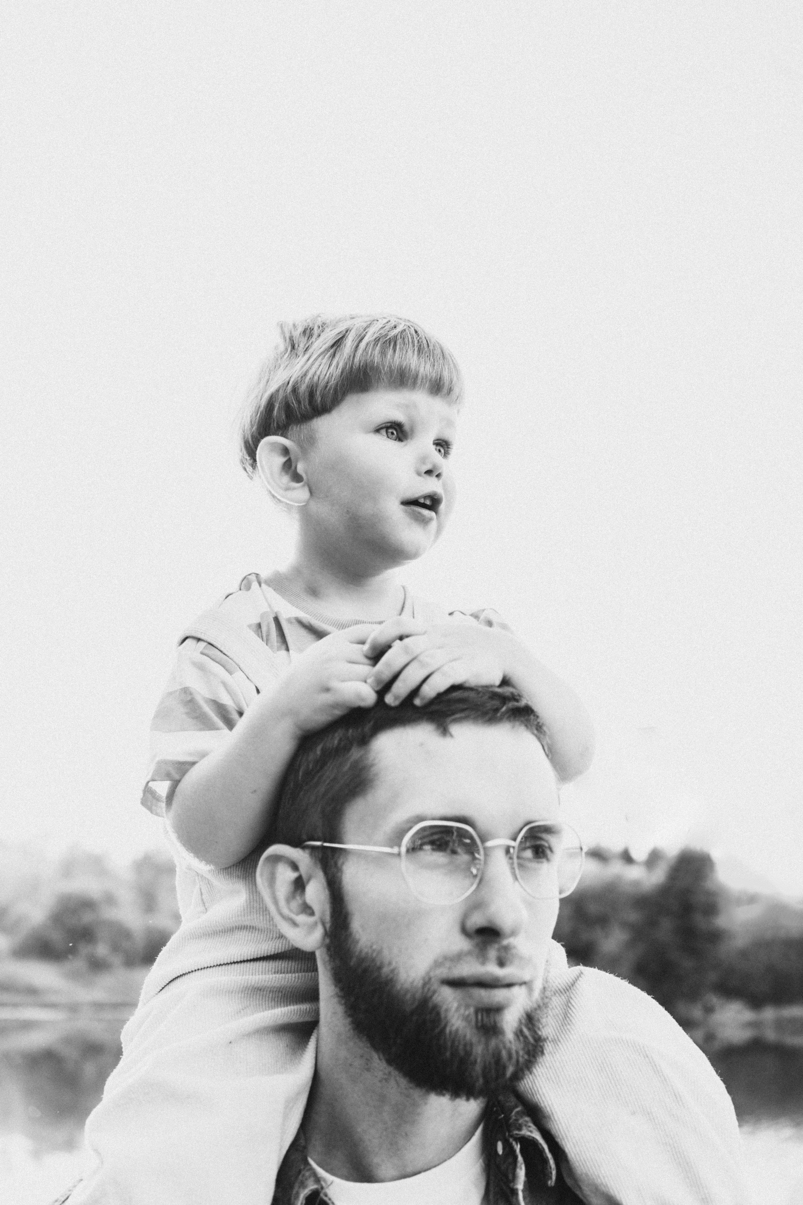 Семейные. Семейный и детский фотограф и видеограф в Москве, Серпухове и Тарусе Валерия Сорокина