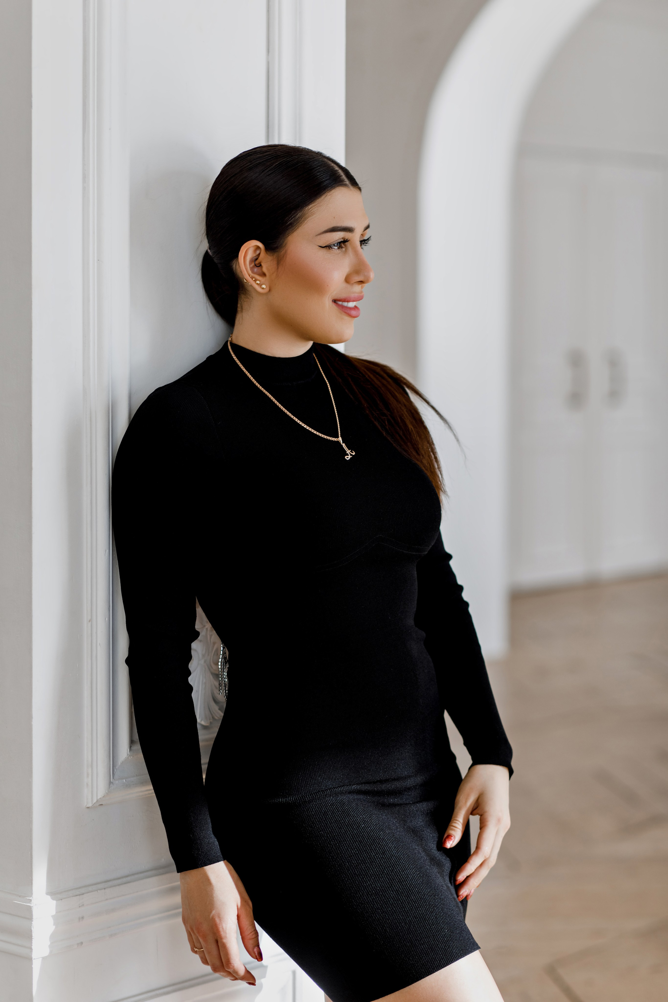 Барриос. NatalieDmi — фотосессия беременности, семейный фотограф, портрет