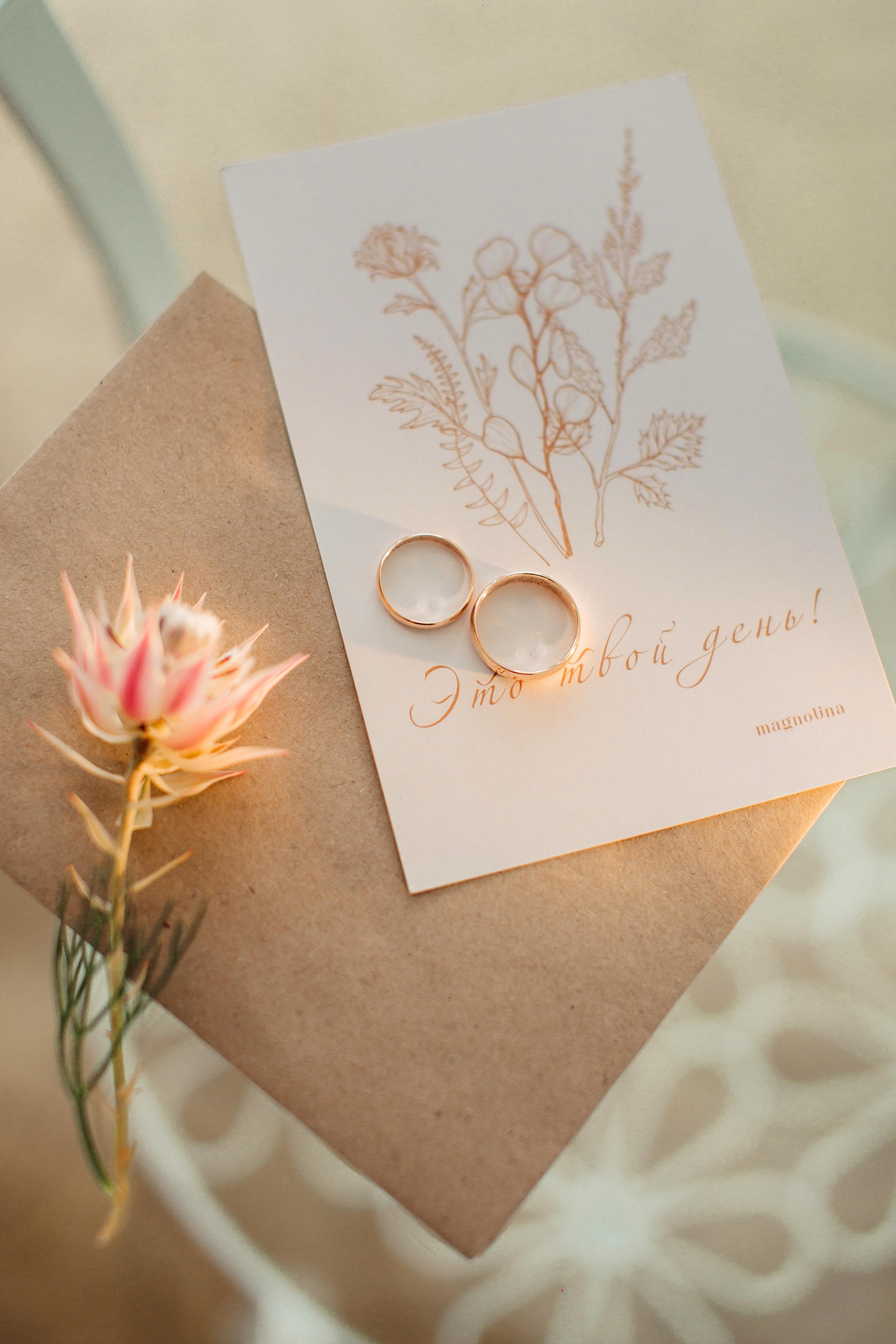 Никита и Юлия. Профессиональная видео и фото съёмка в Калуге и области