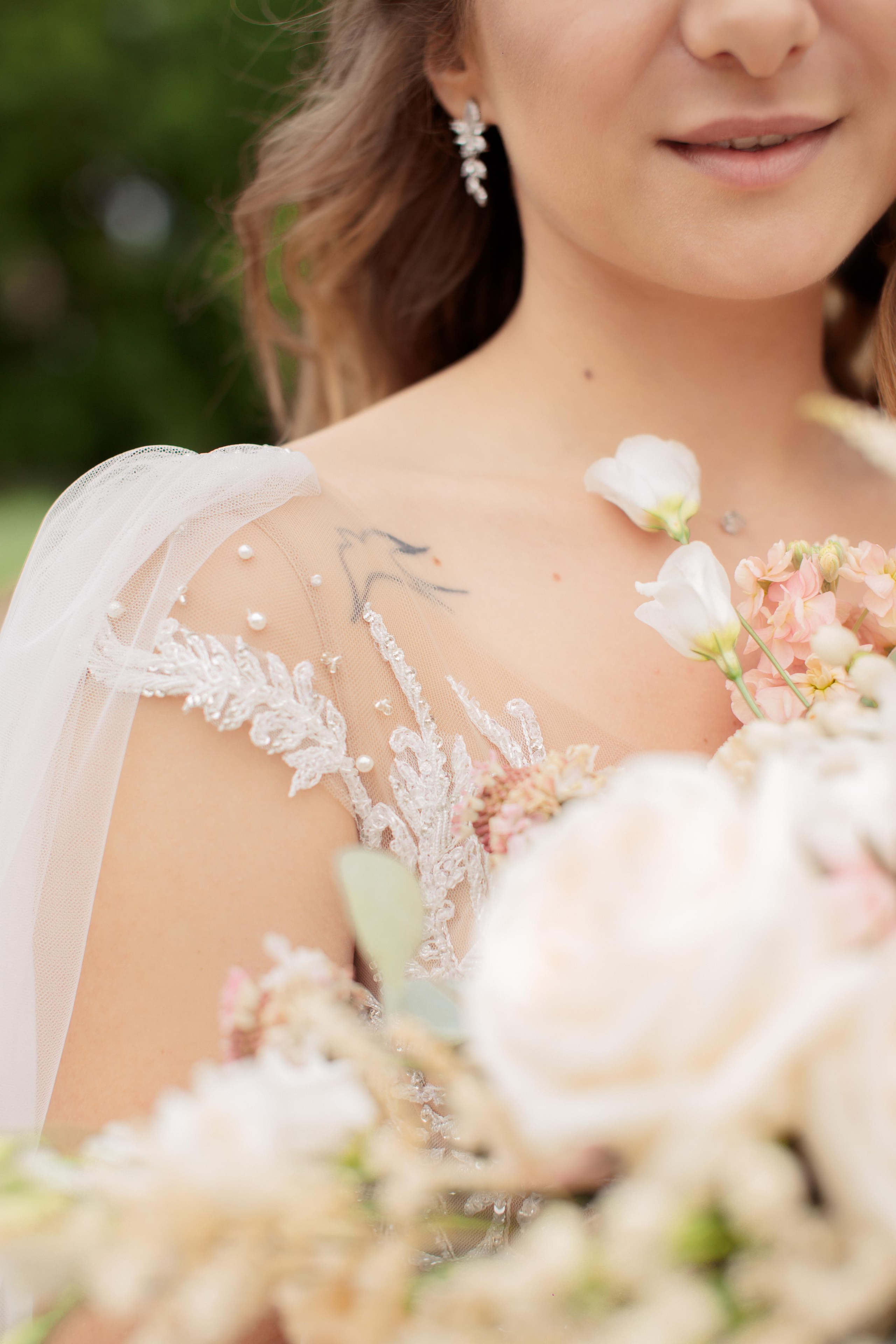 Никита и Юлия. Профессиональная видео и фото съёмка в Калуге и области