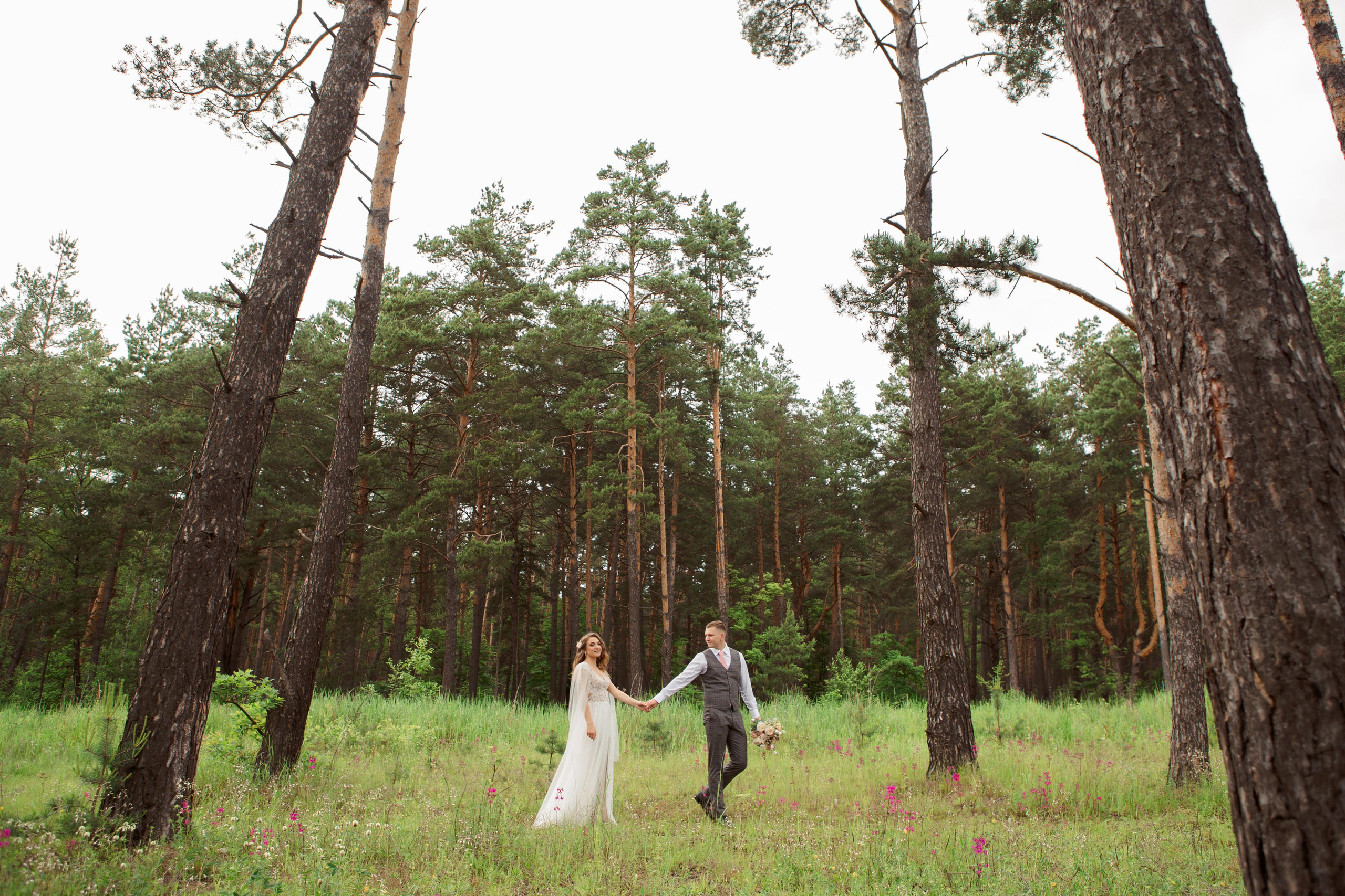 Фотосессия для подруг детства. Профессиональная видео и фото съёмка в Калуге и области