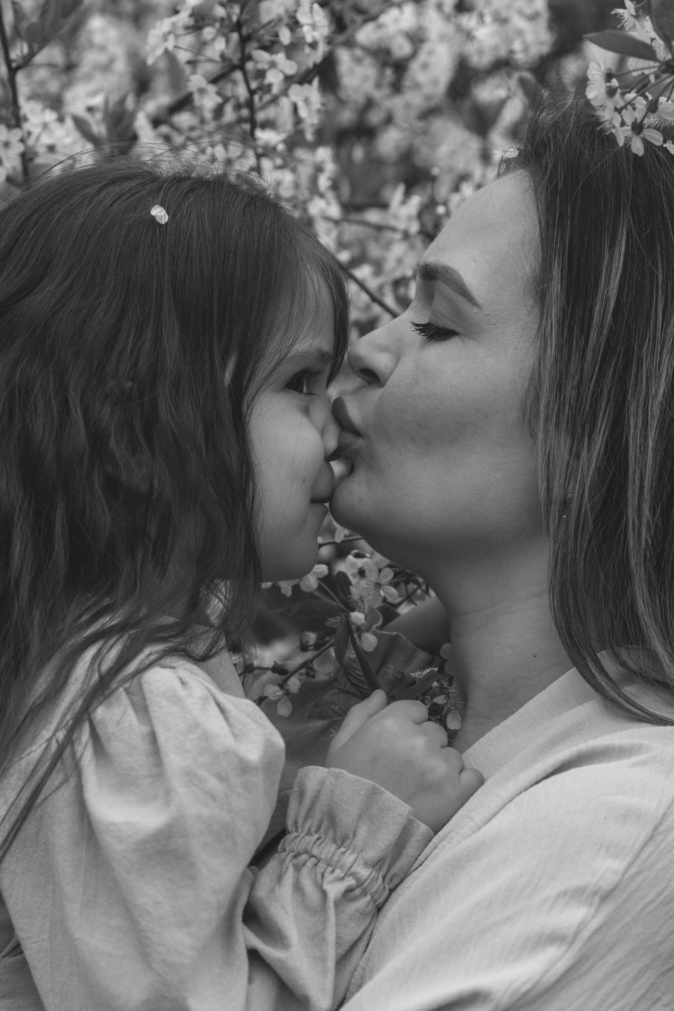 Фотограф Ирина Панина