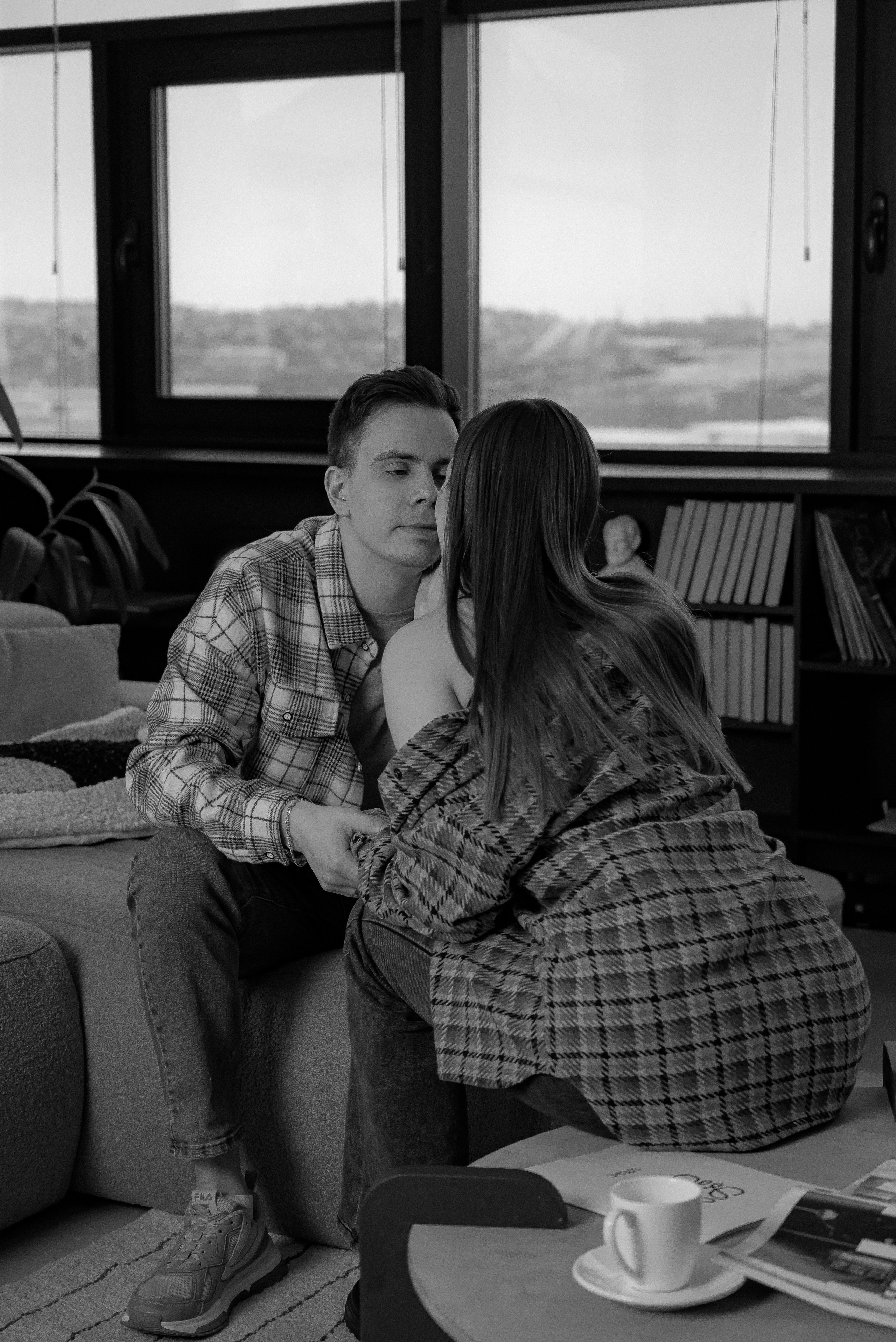 Музыка нас связала. Тамара Власова