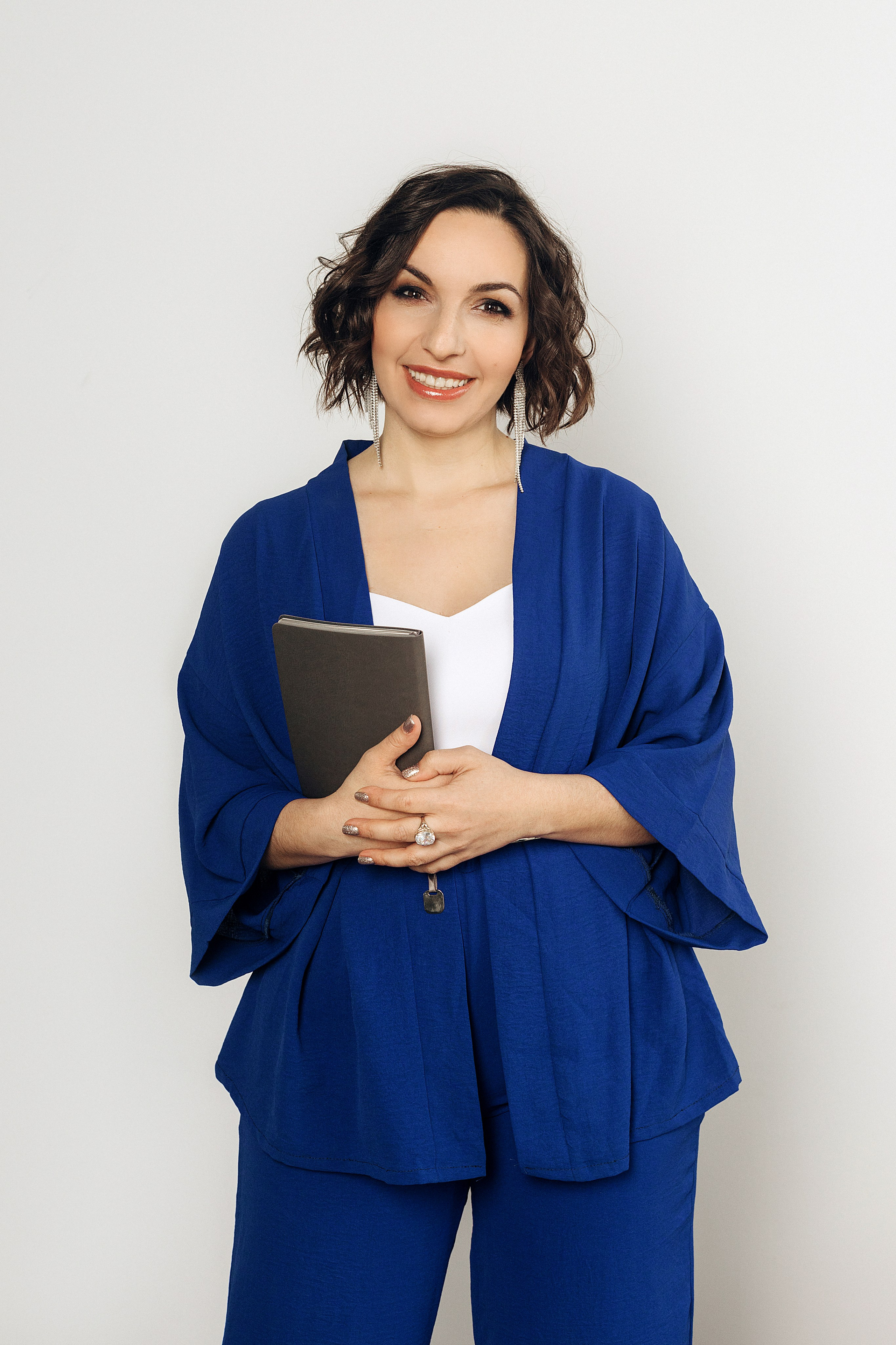 Ольга. Наставник по развитию бизнес-мышления. Коучинговая игра «космос -это ты». Портретный фотограф в Москве и МО Зимина Татьяна