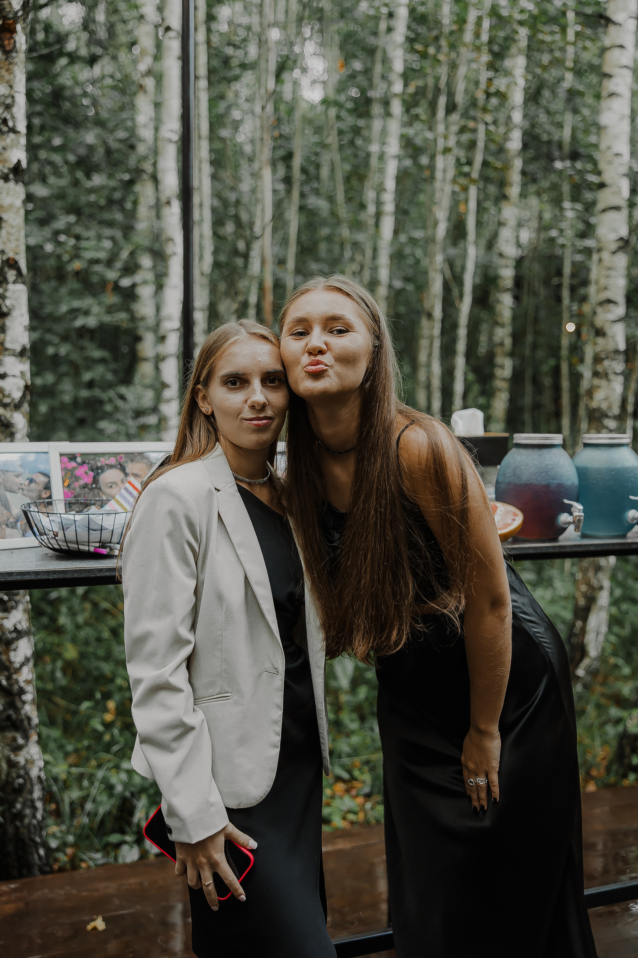 Александр и Арина. Свадебный и семейный фотограф Елизавета Ермак | Москва и МО