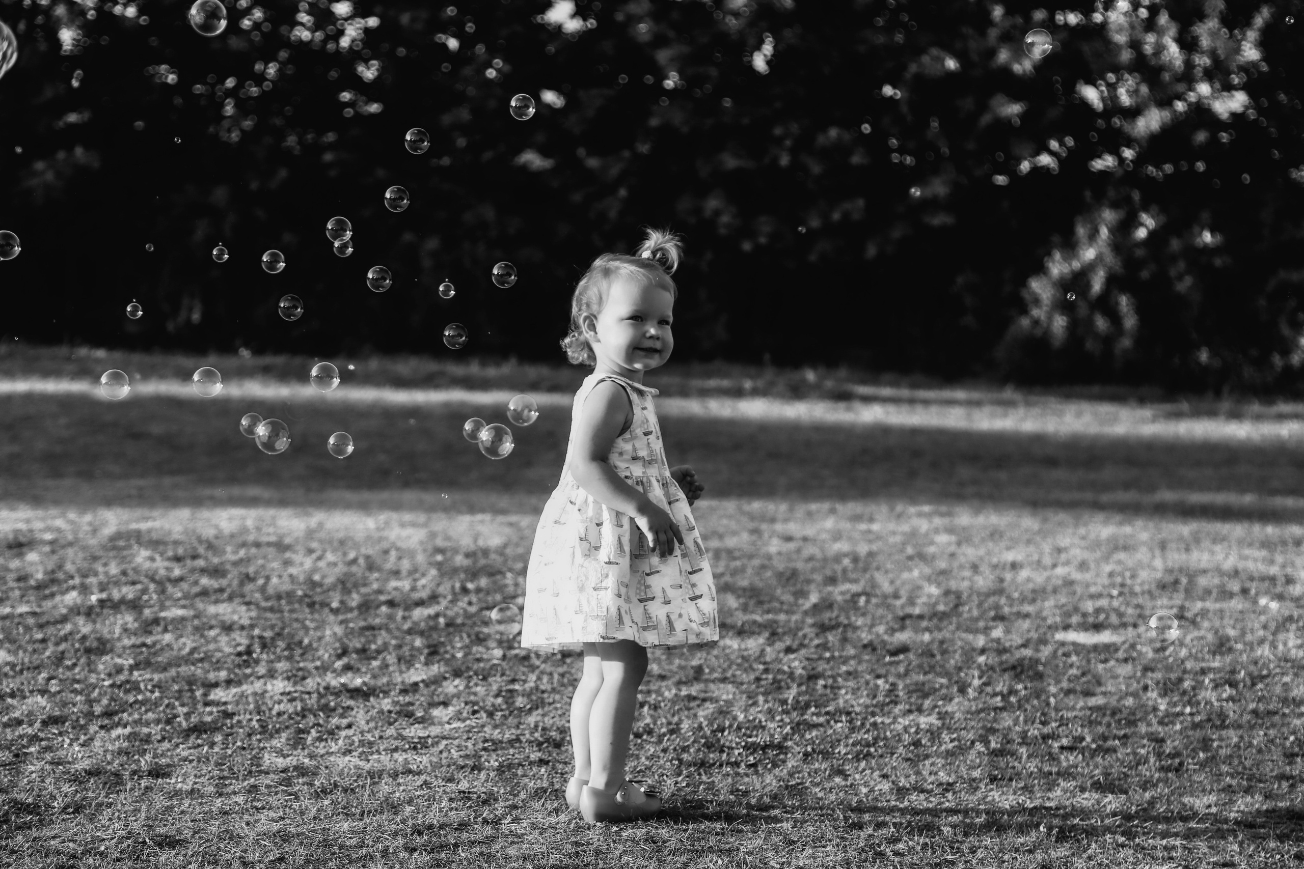 Детские фото