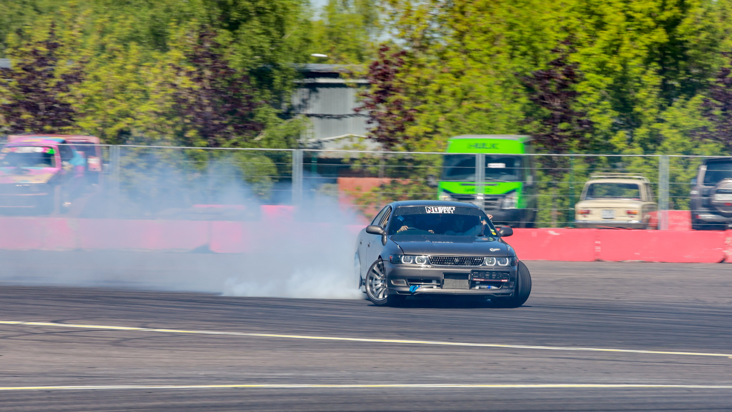 NDNF 2024. Свадебный фотограф Расторгуев Дмитрий