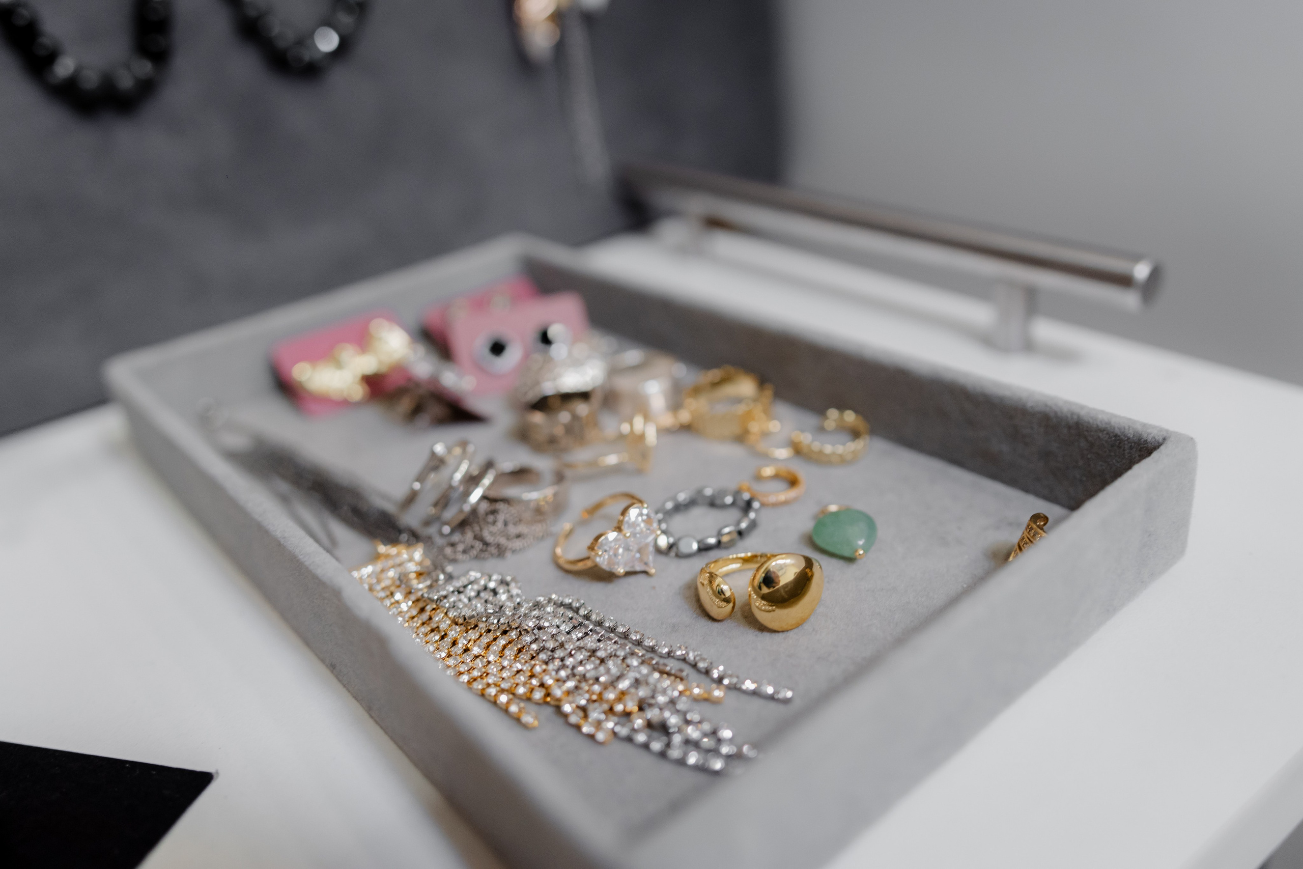 Студия заботы о теле «Трава»