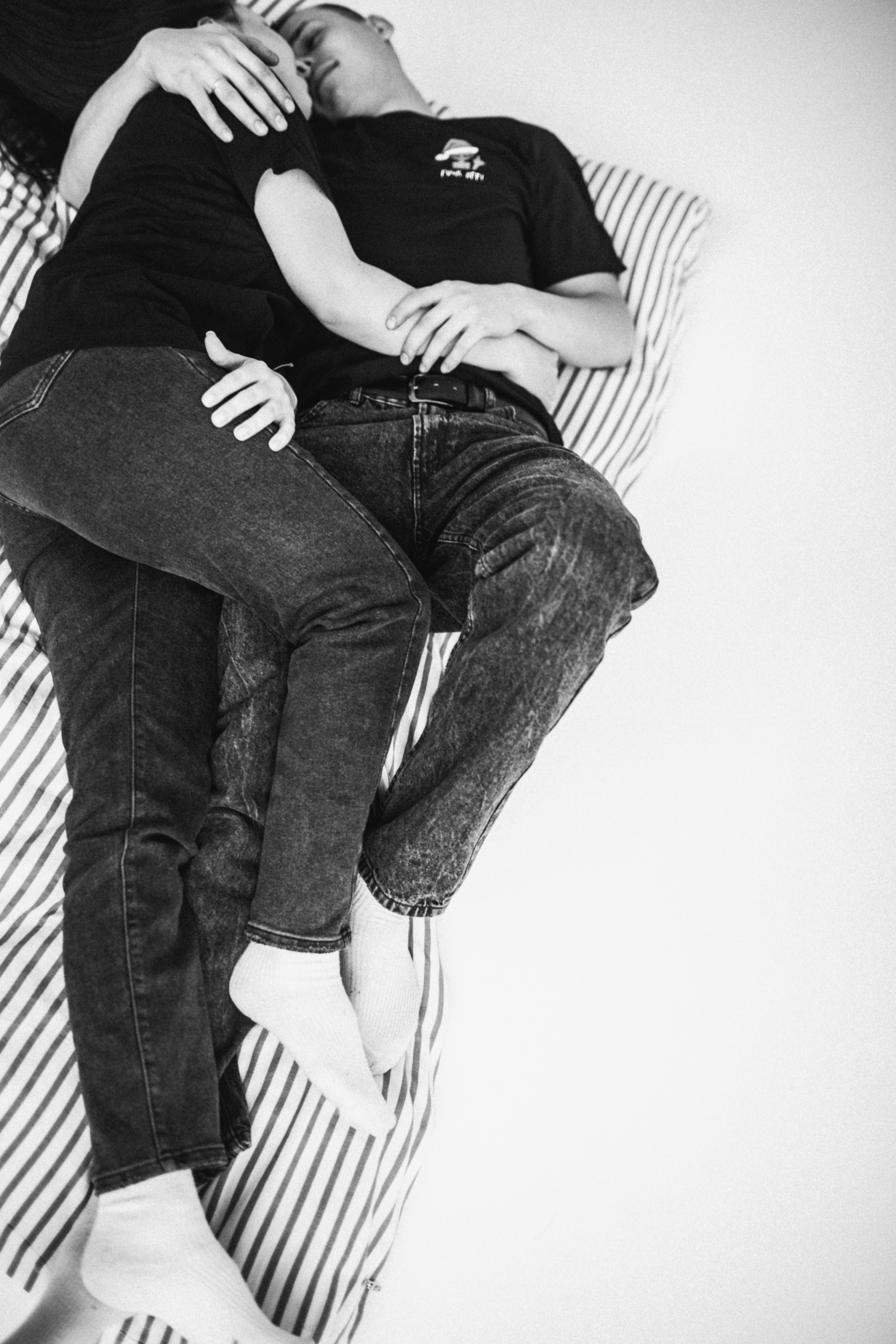 Карина & Андрей. Семейный и свадебный фотограф в Саратове Катерина Оленская