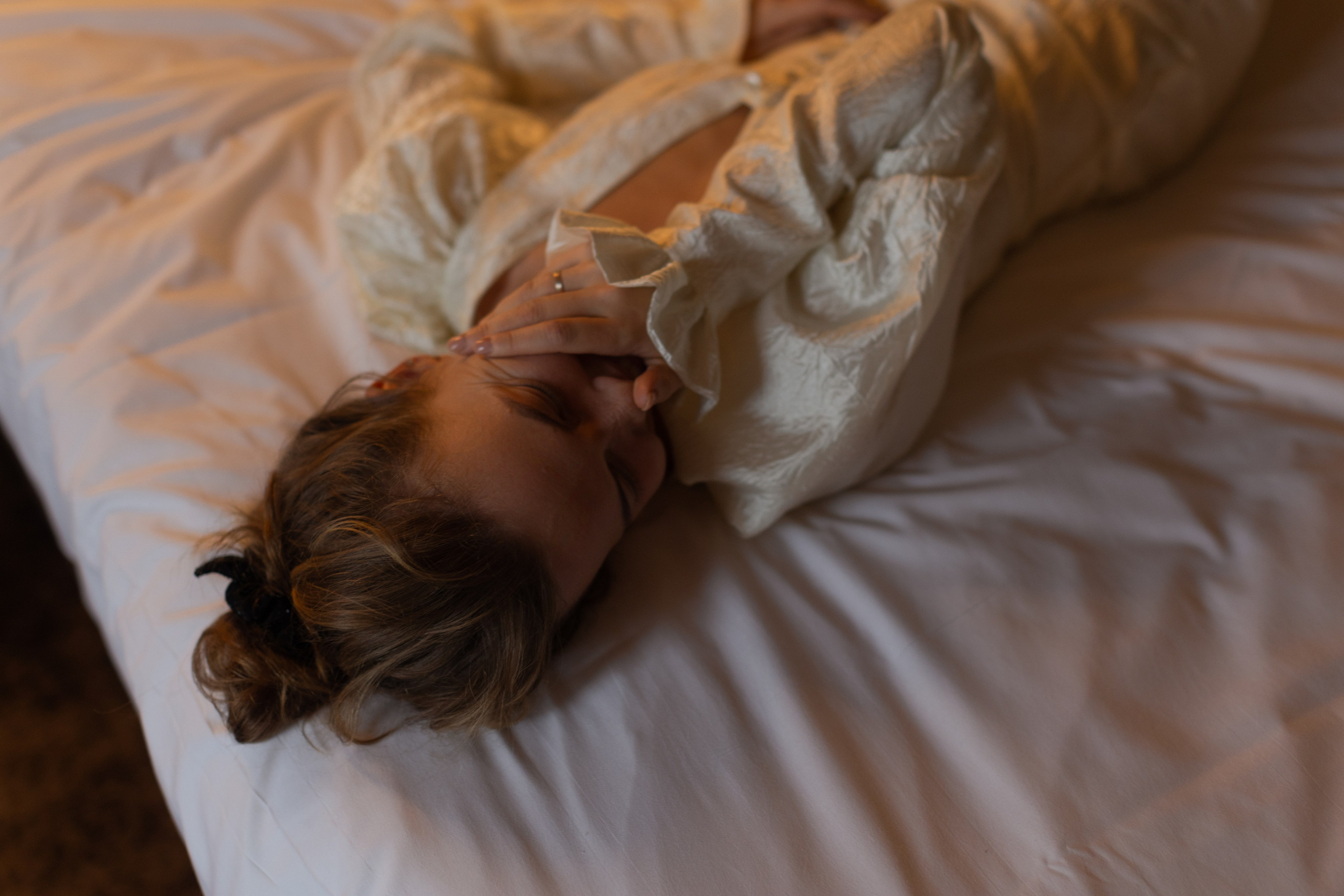 Филипп и Олеся. @dariazphoto свадебный фотограф