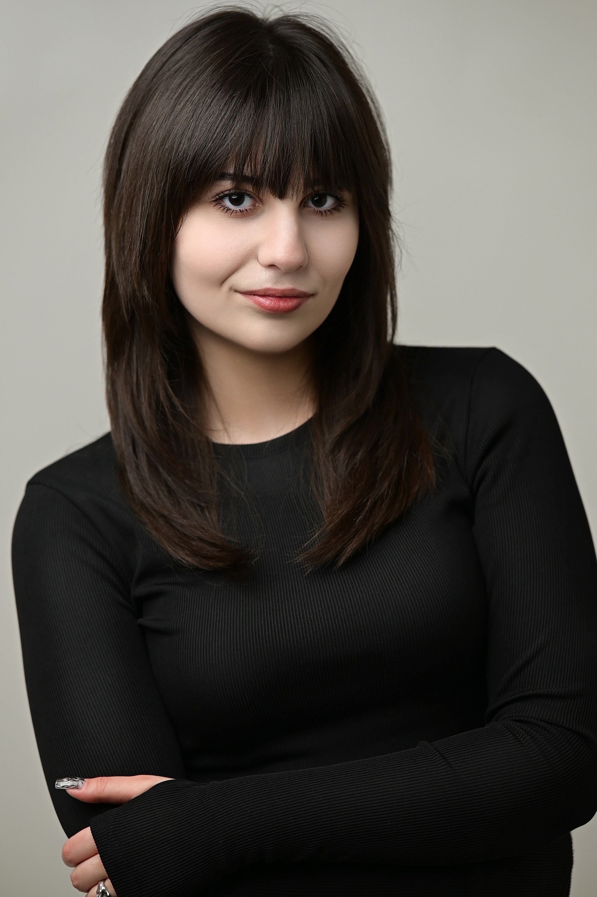 Галерея фотографий. Первая школьная фотостудия Zoom-Zoom в городе Владикавказ