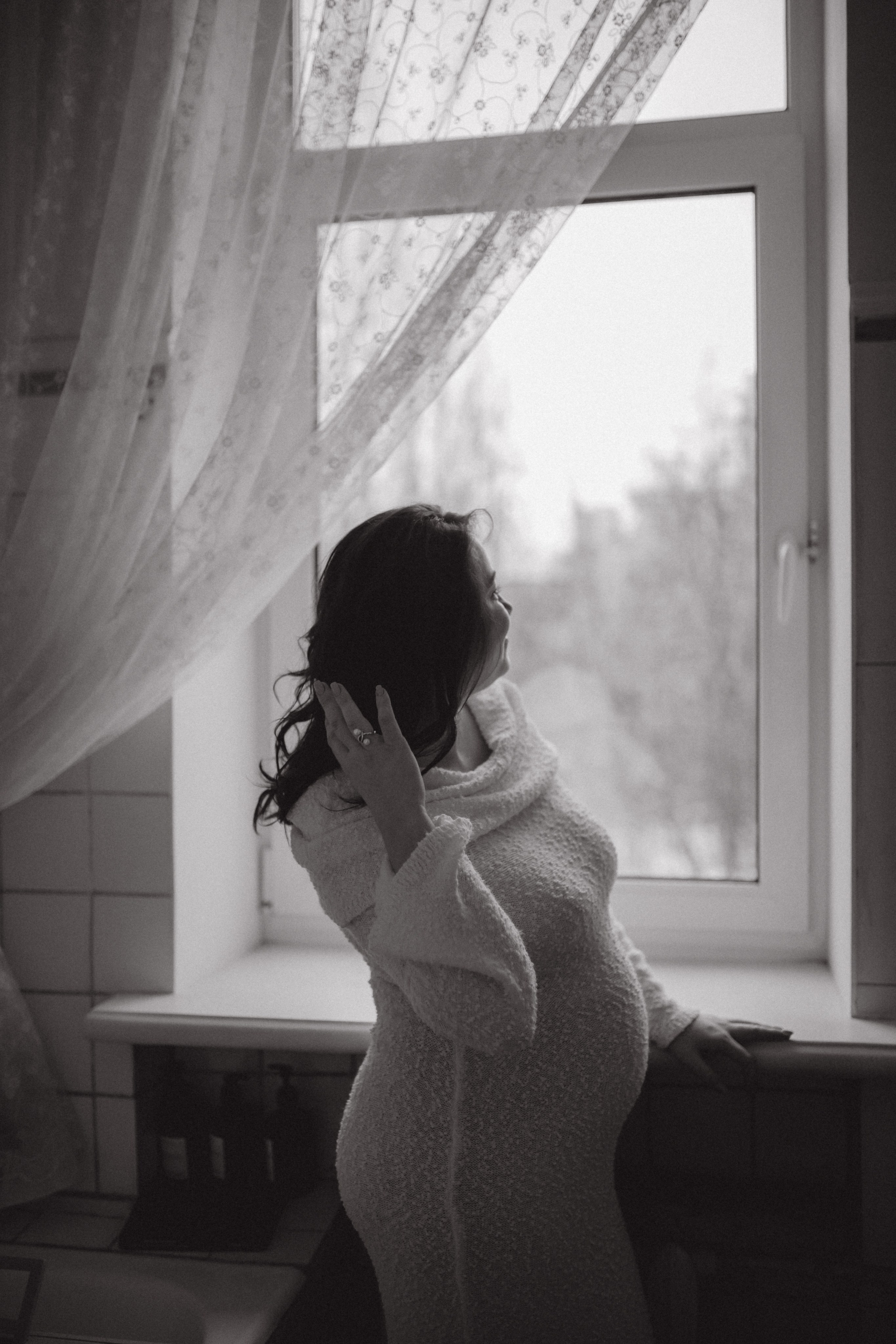 Самое прекрасное время. Ваш фотограф АНАстасия Земскова