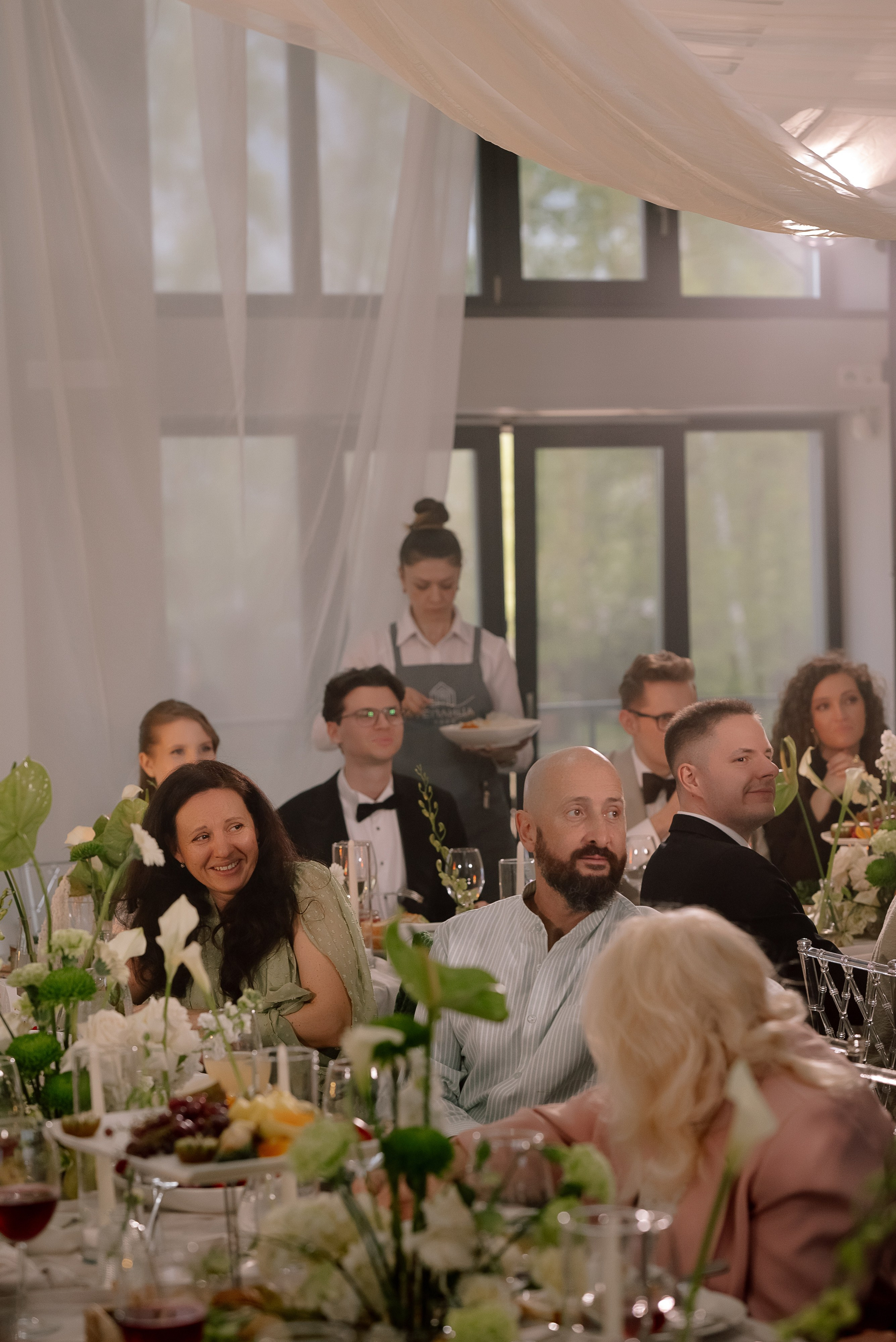 Толя & Аня 2025. Фотограф Москва. Шульгинова Ольга