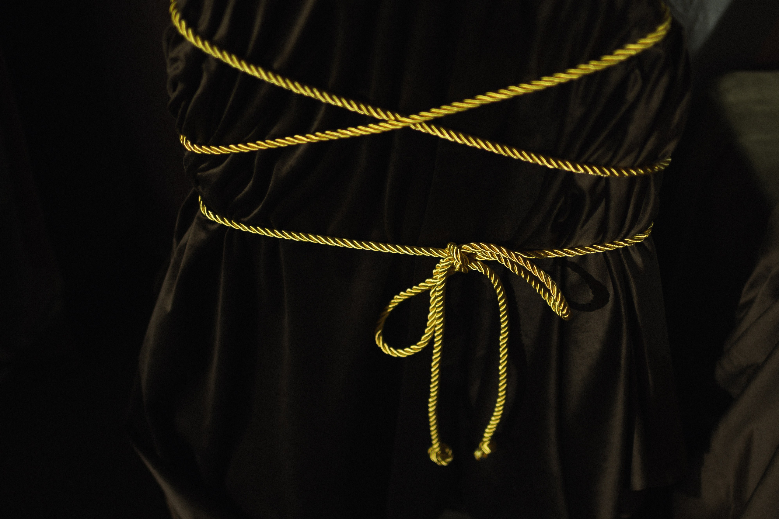 Там, где тепло. Свадебный и портретный фотограф в Брянске и Москве Алина Химушкина