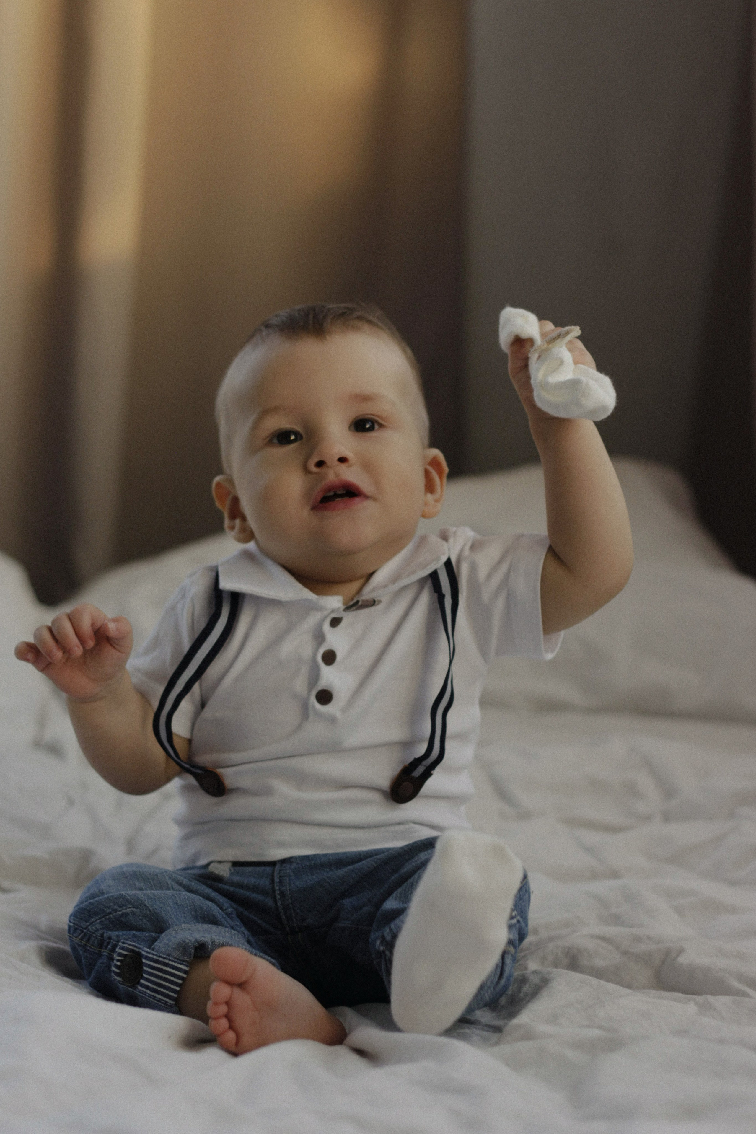 Семейная. Главная