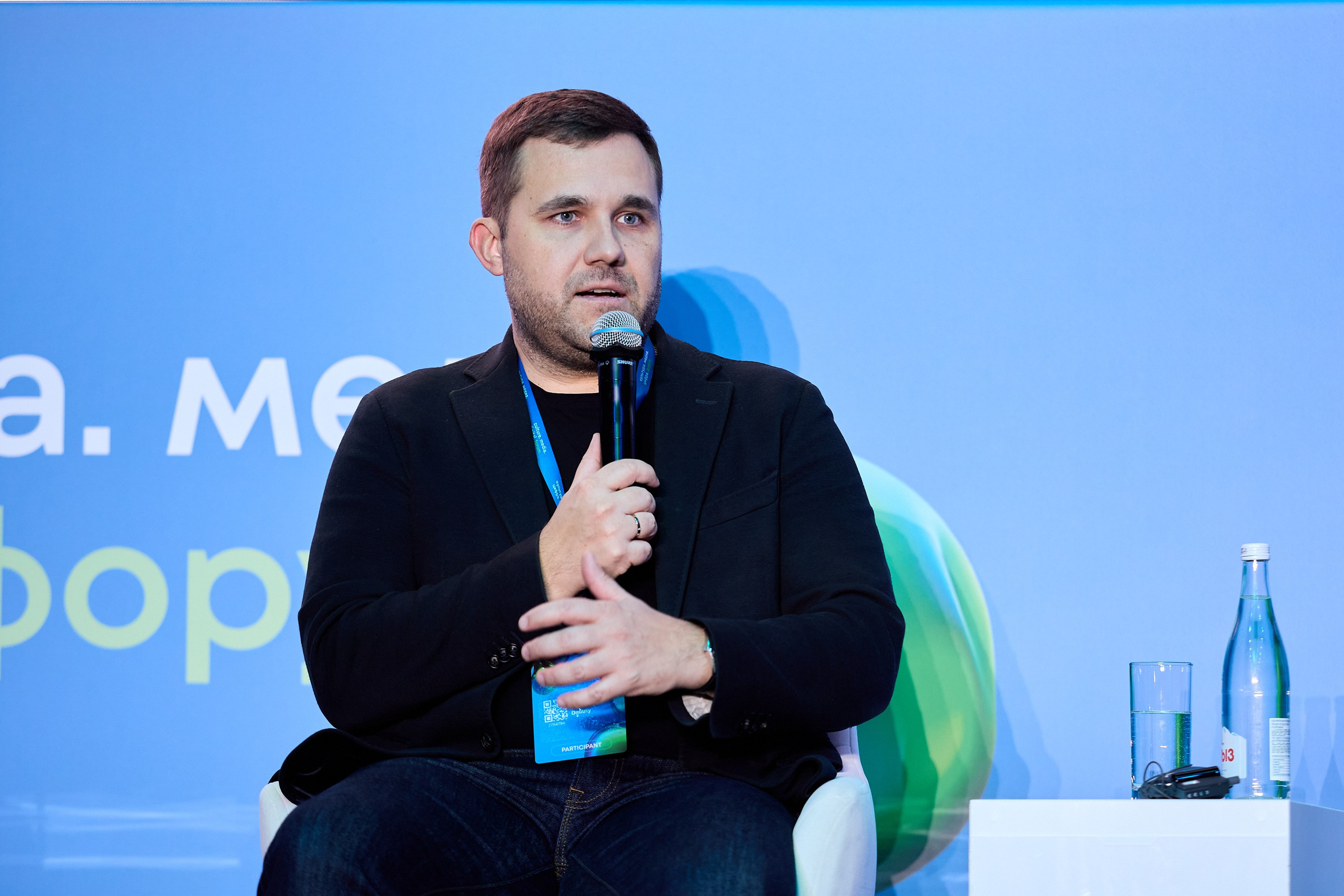 Культура Цифра 24. Ретушер Довгуля Александр