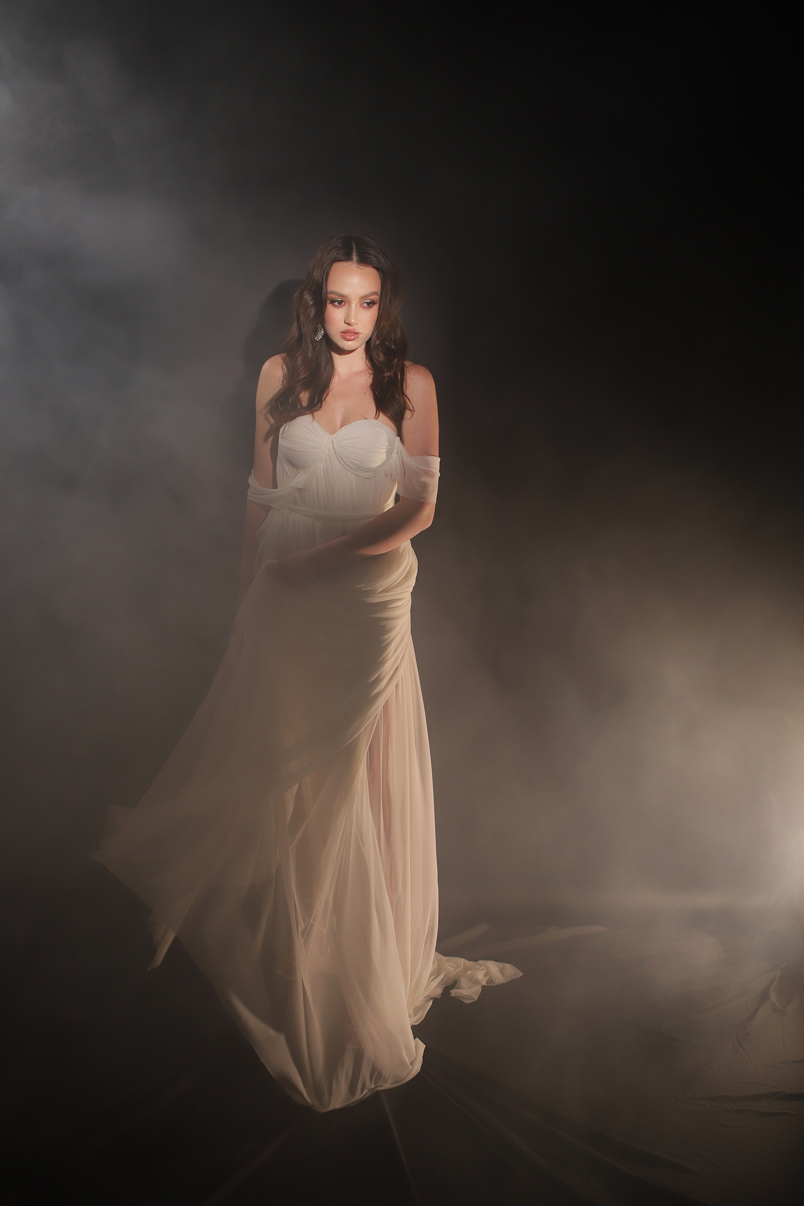 Индивидуальная съемка. Семейный и детский фотограф в Донецке Екатерина Покинтелица