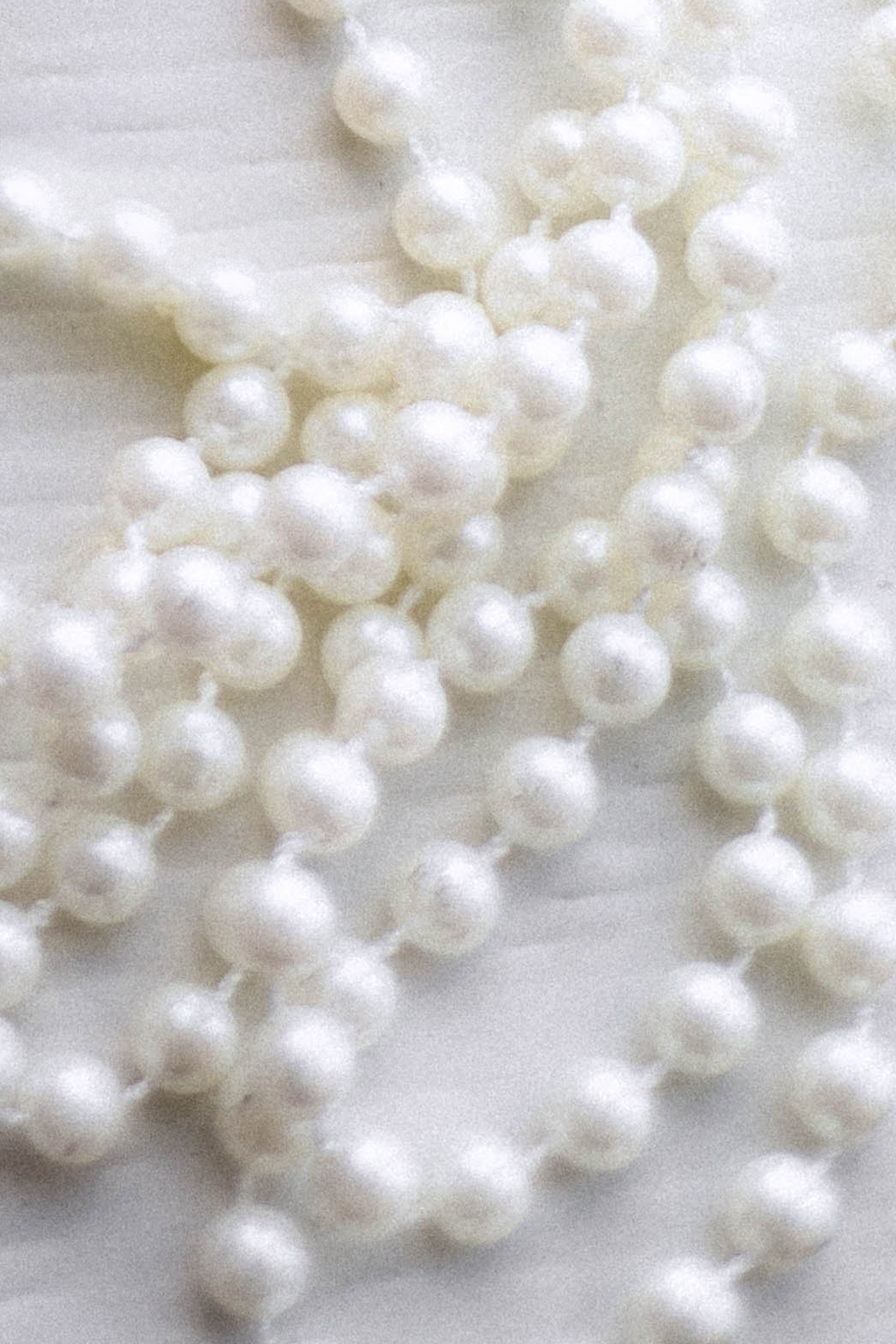 Анна & Алексей. Свадебный и портретный фотограф Соломко Диана