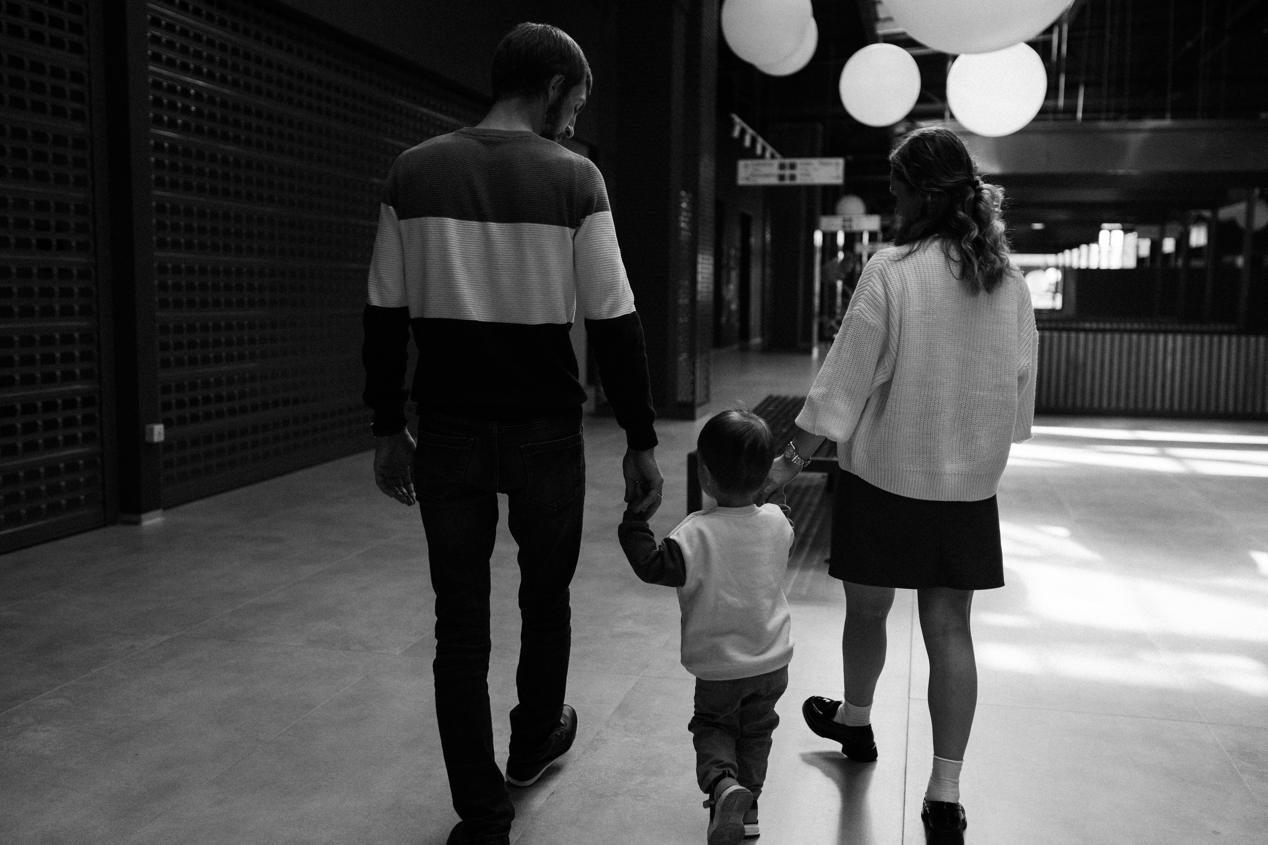 Прогулка 14.09. ФОТОГРАФ Маргарита Сивакова | Ярославль Кострома Москва