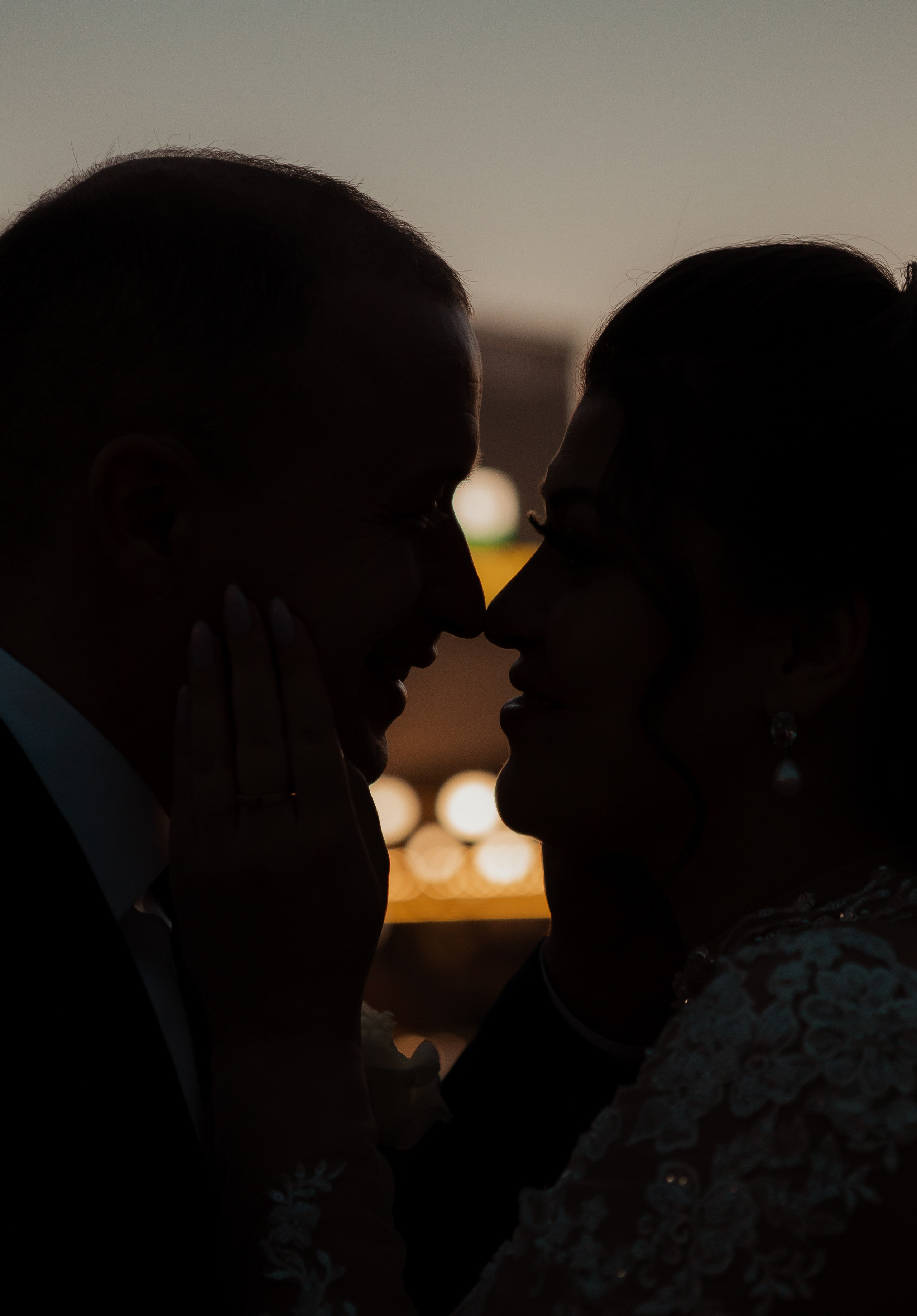 Максим & Мария (с банкетом) 23.09. ФОТОГРАФ Маргарита Сивакова | Ярославль Кострома Москва