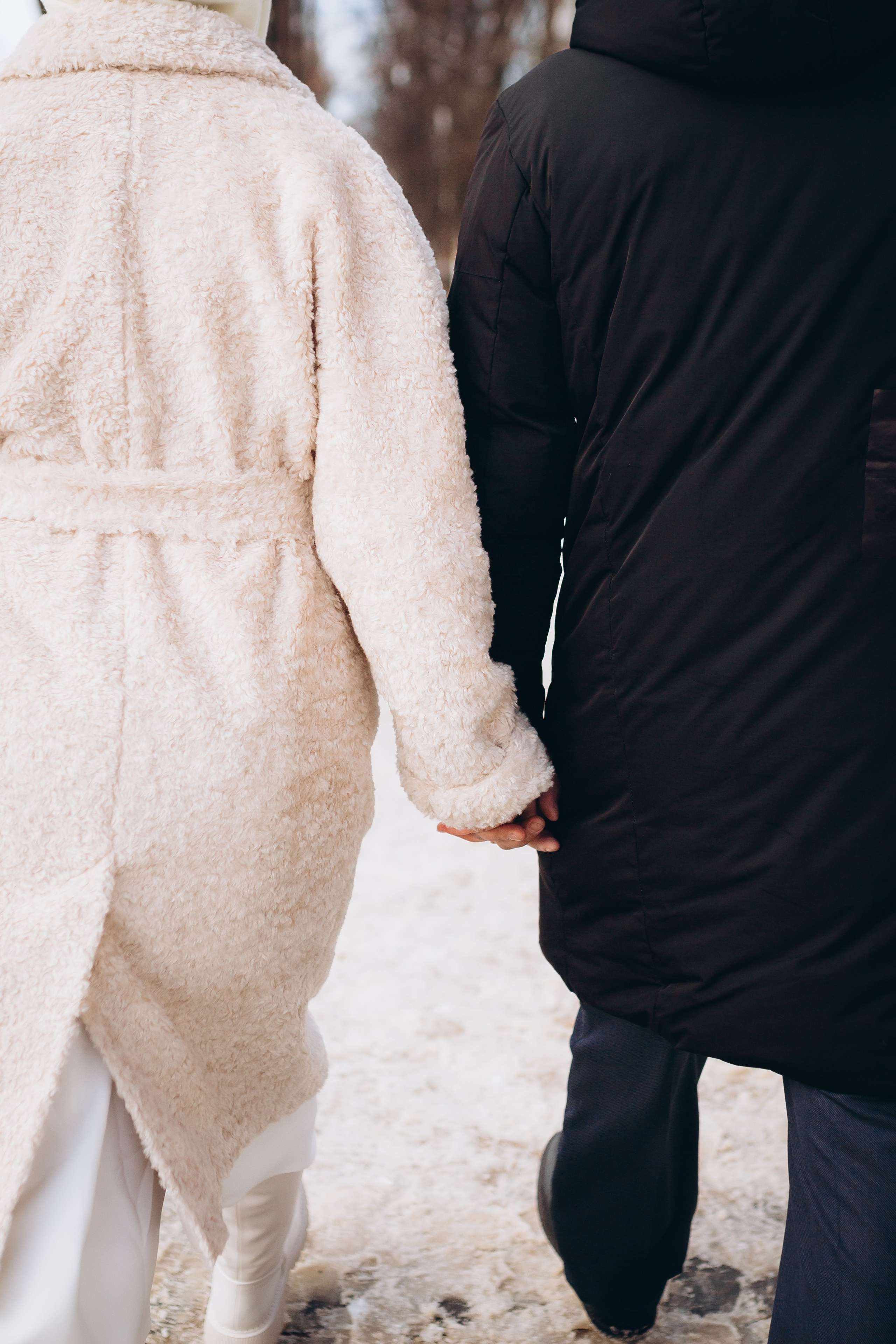 Светлана & Денис. Ph.nataluuna ФОТОГРАФ СЕРГИЕВ ПОСАД