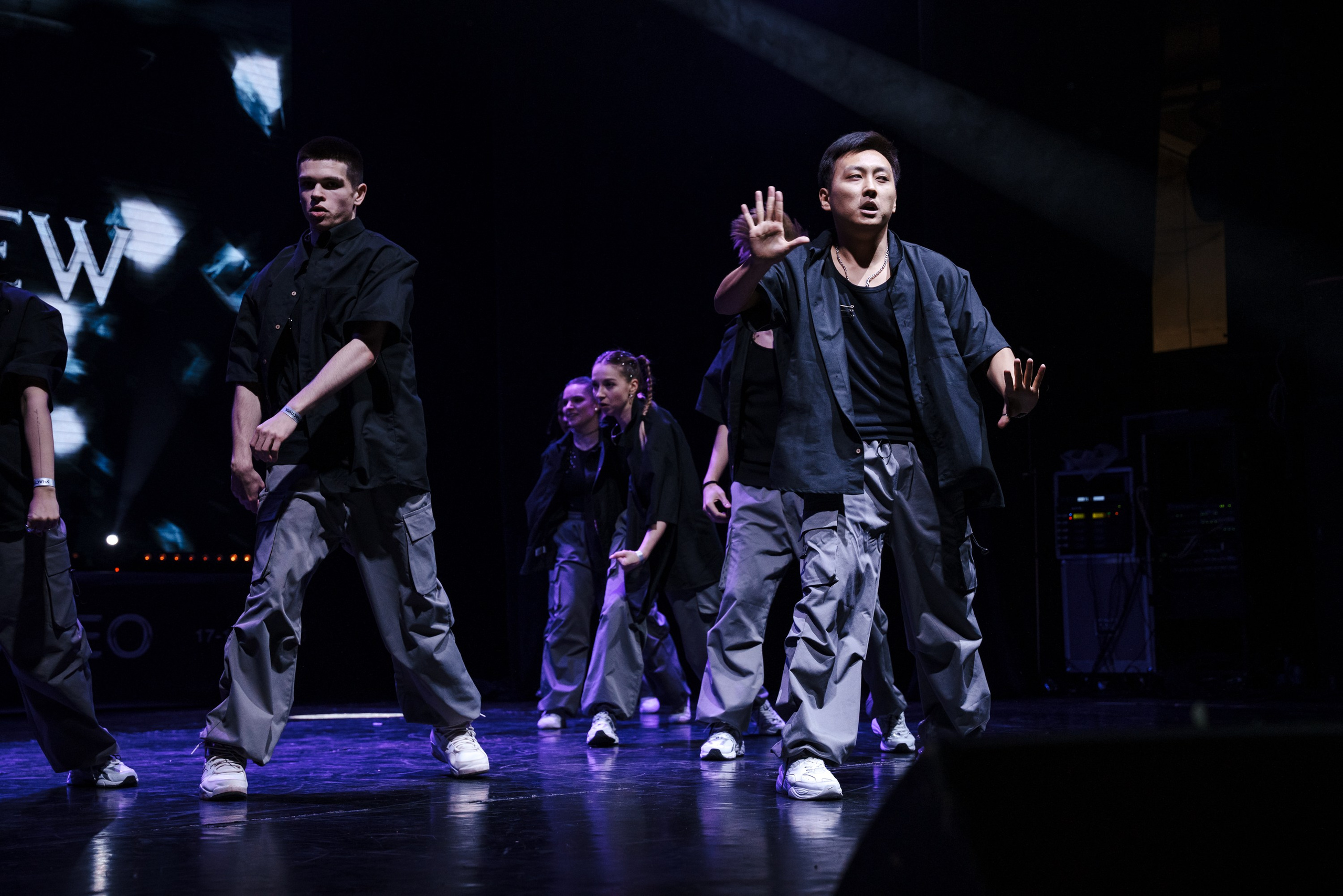 Репортажный фотограф Спб Москва. Портретный и репортажный фотограф Стамбул Санкт-Петербург