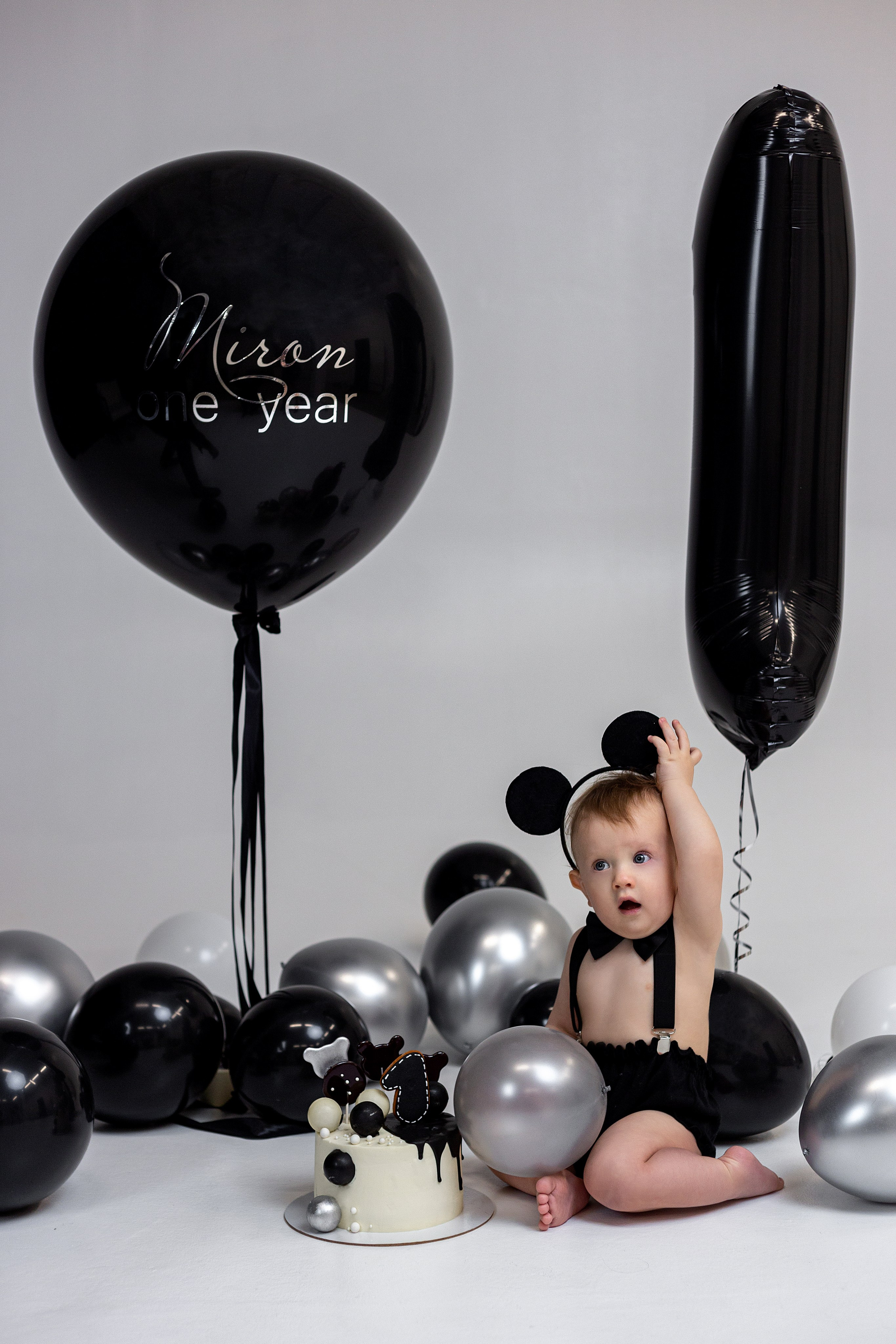 Семейная фотосессия в Ярославле. Свадебный и семейный фотограф в Ярославле Александр Лобков