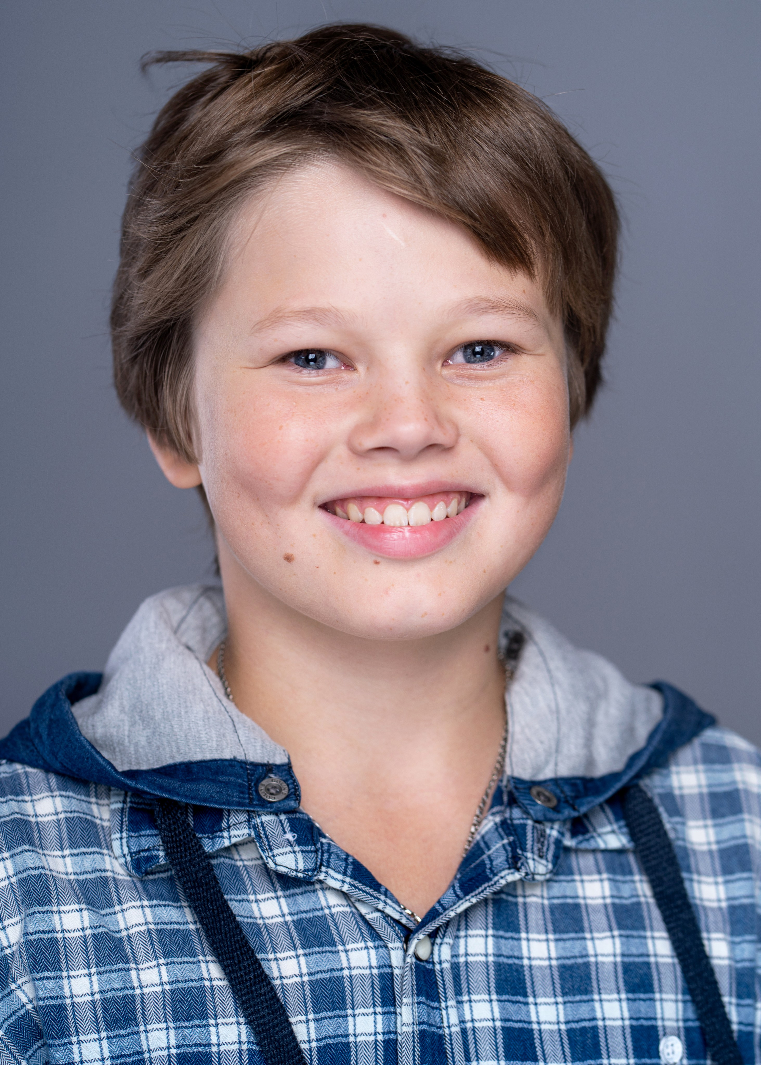 МАТВЕЙ. Портретный фотограф. Актёрское портфолио