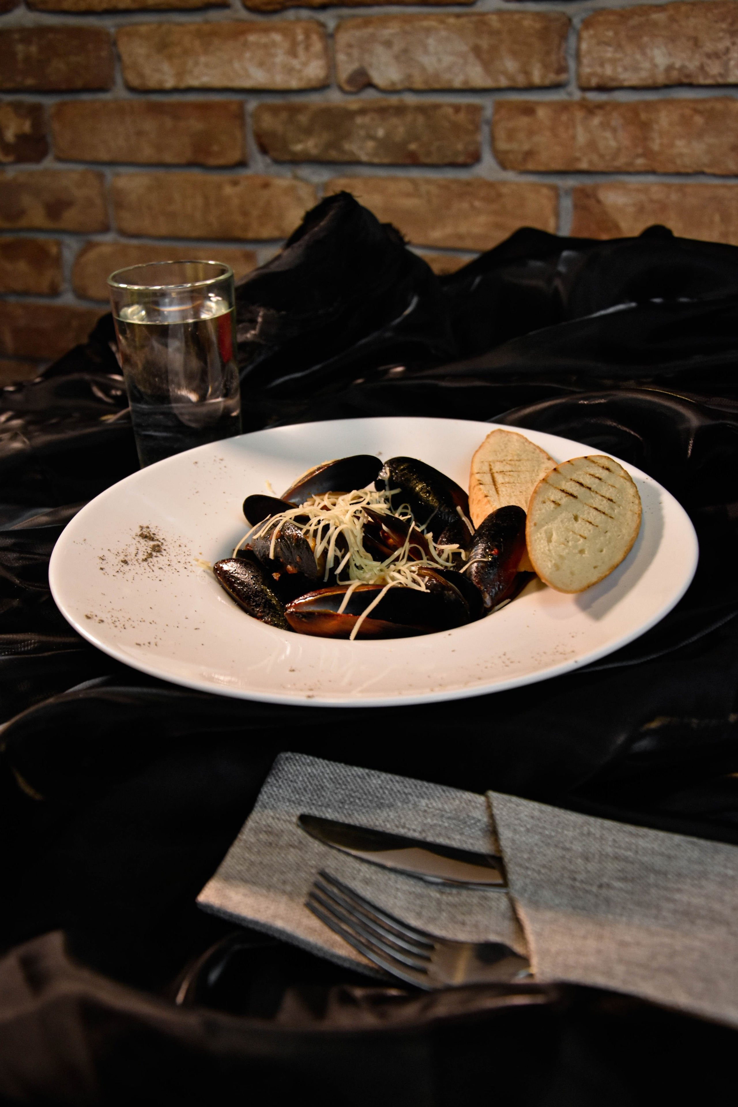 Кафе. Женский фотограф в Людиново и Киров