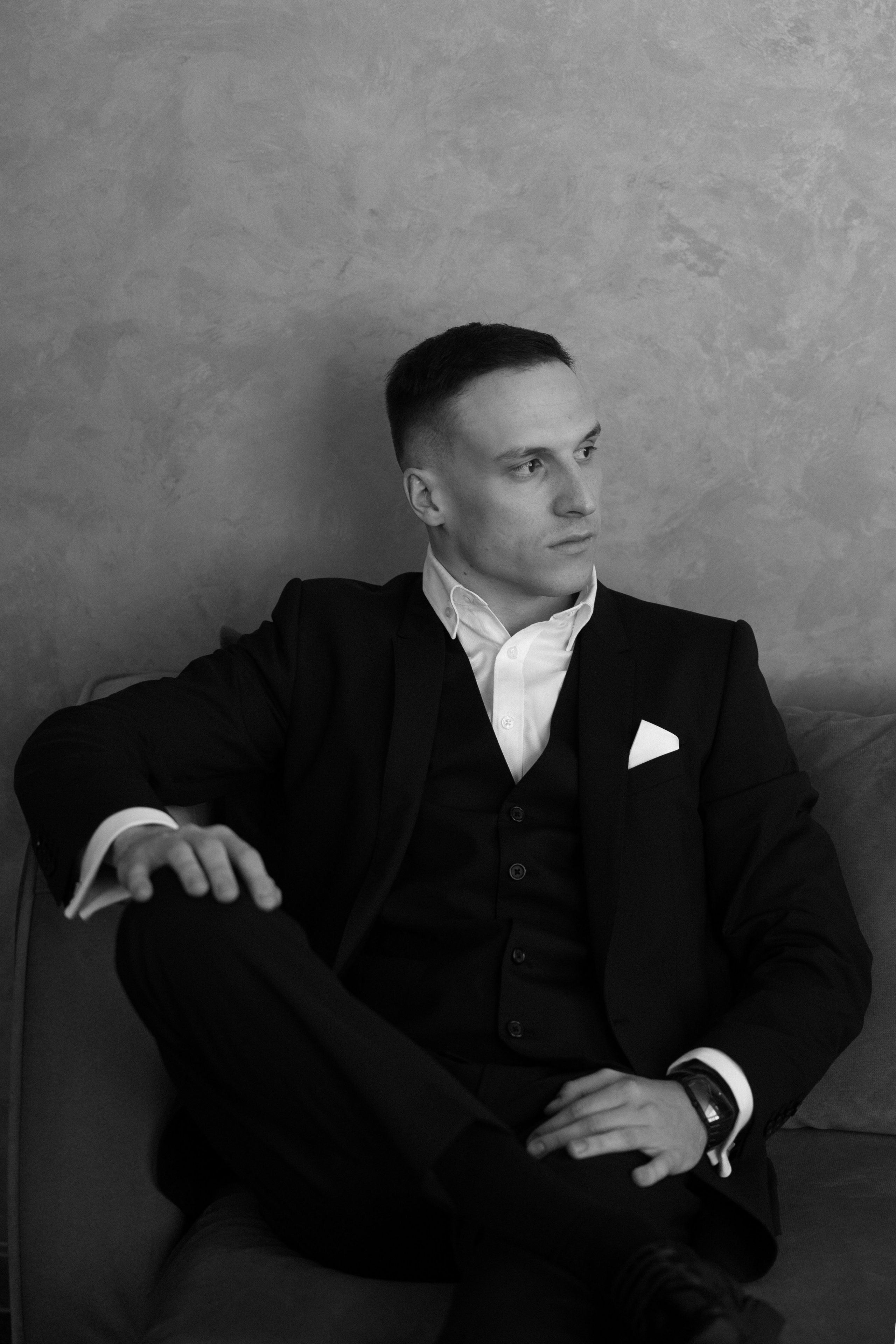 Dinis&Masha. Свадебный фотограф в Ижевске Диля Ахмадишина