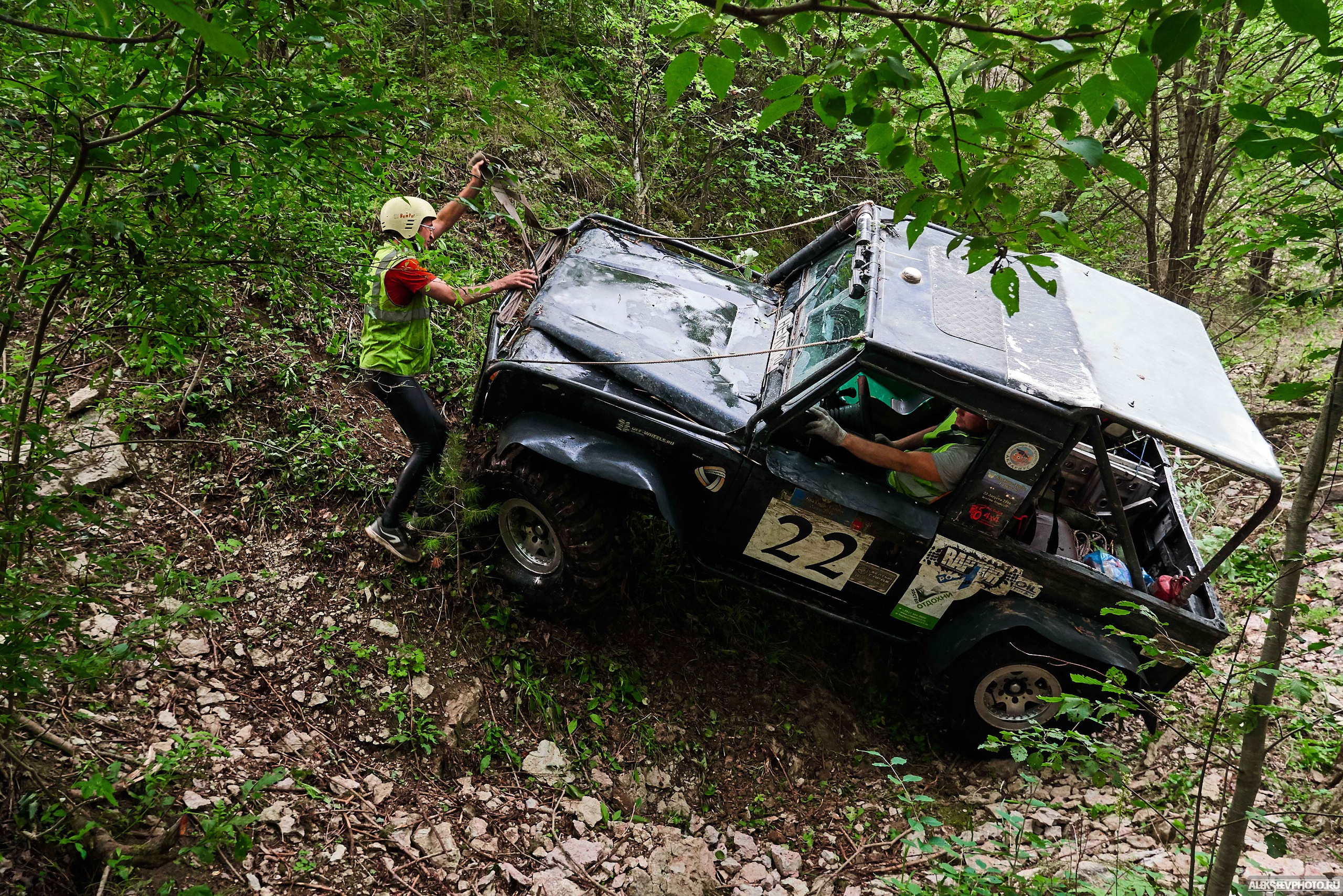 2018.08.25-26 — Братина-трофи. Фотограф Алексей Алексеев