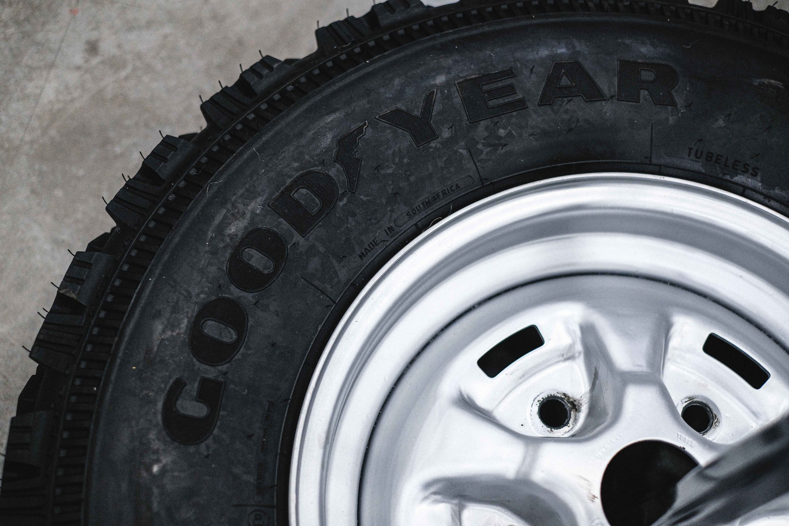 Олдтаймер-галерея 2022. Фотограф Алексей Алексеев